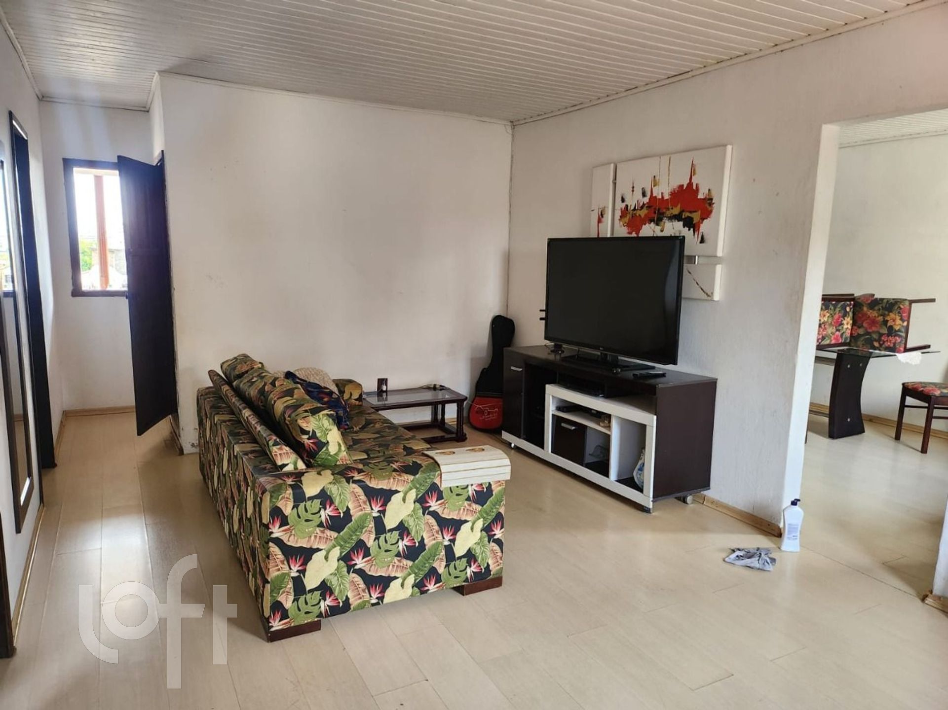 Imagem da propriedade 5