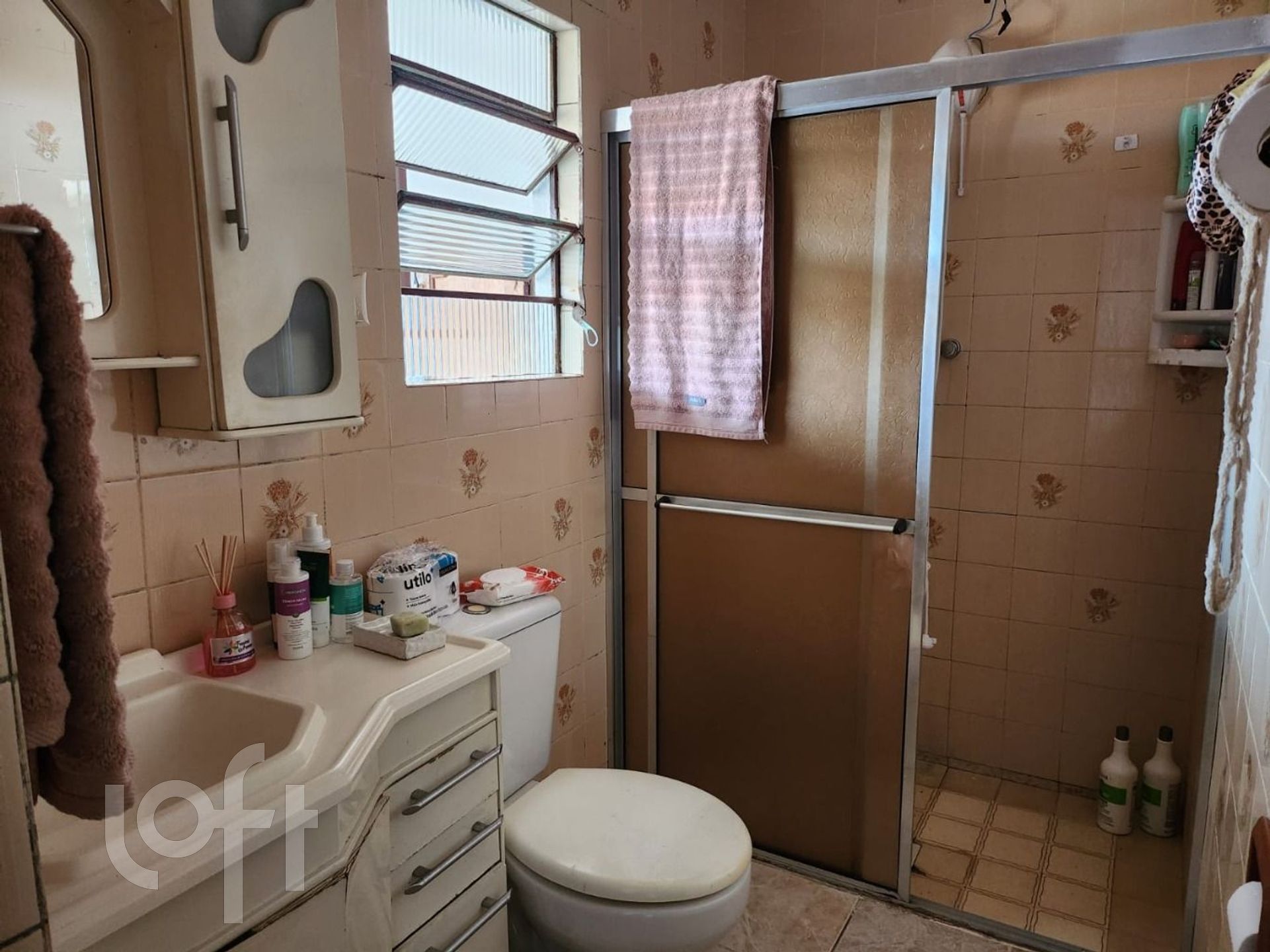 Imagem da propriedade 12