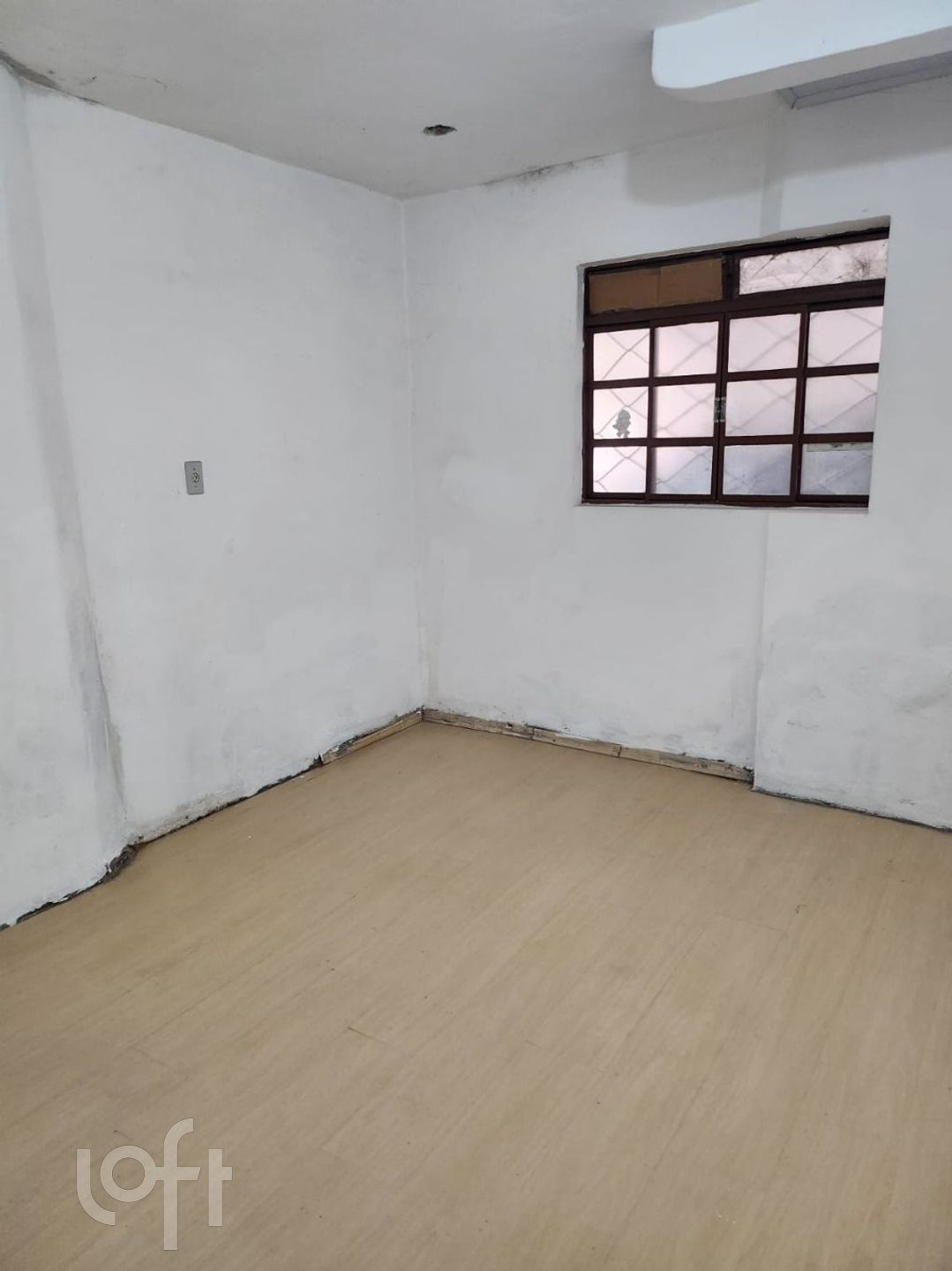 Imagem da propriedade 14