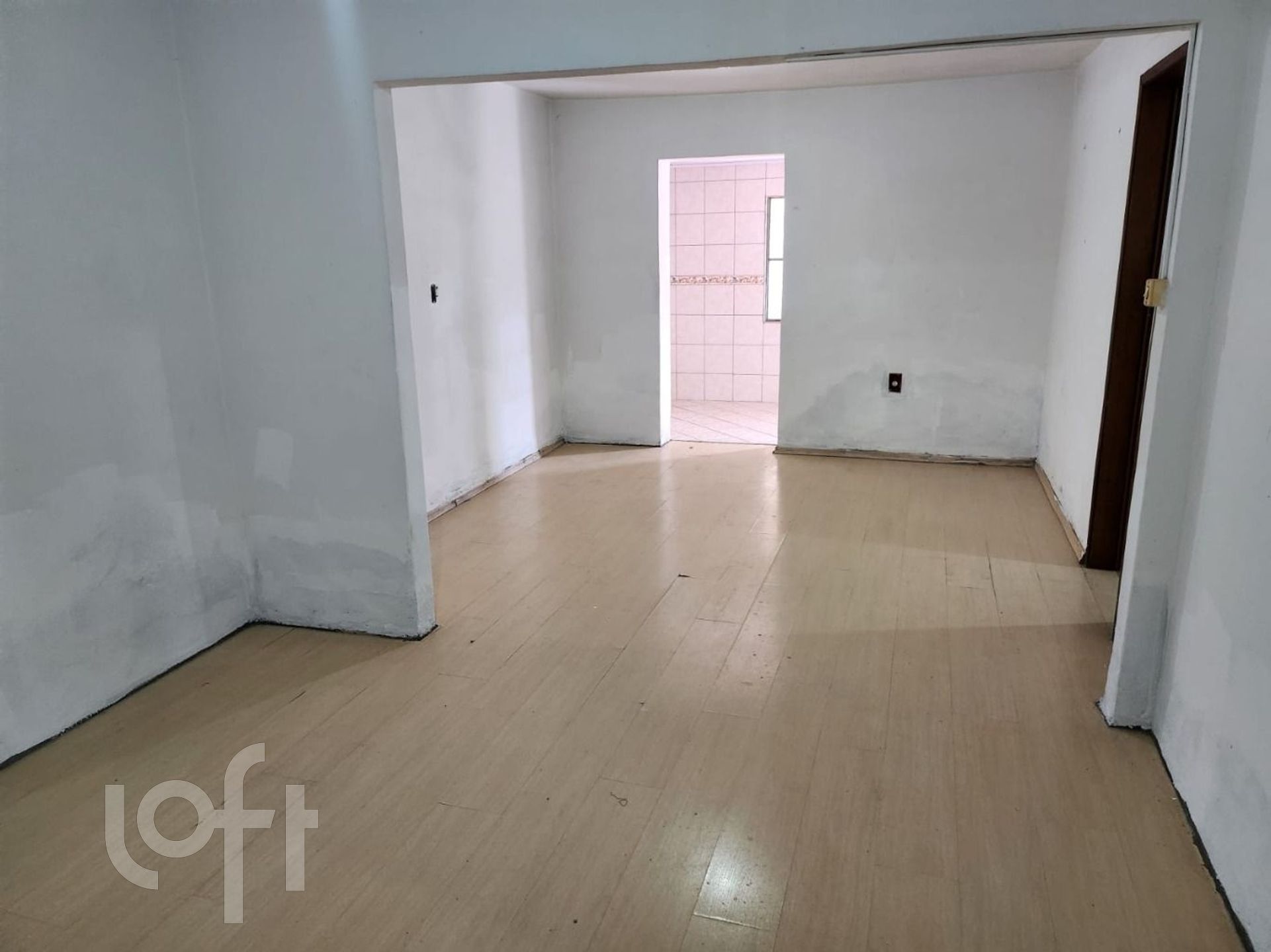 Imagem da propriedade 19