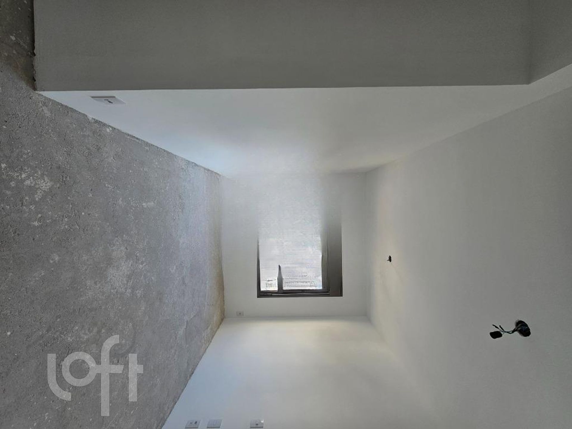 Apartamento à venda com 2 quartos, 65m² - Foto 10