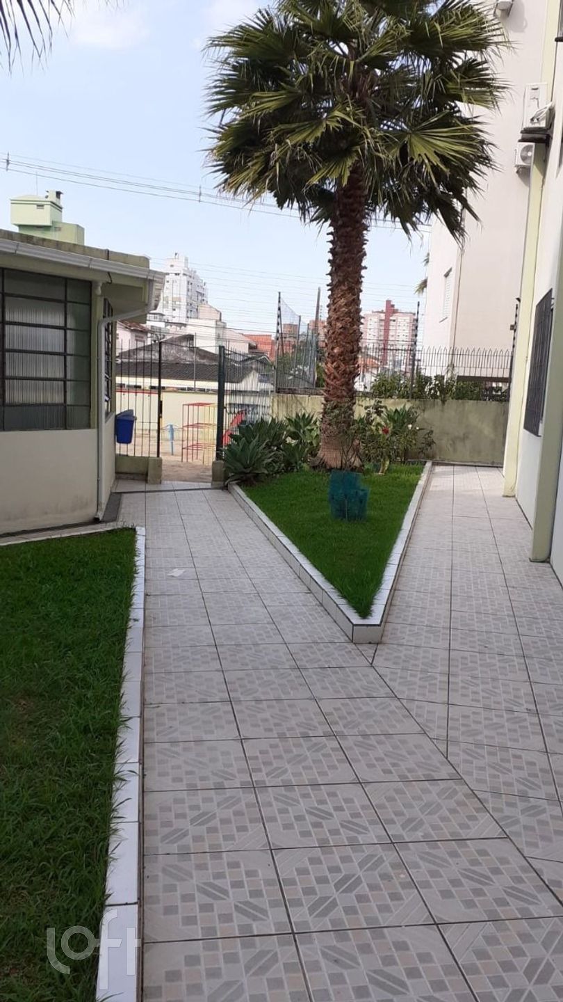 Imagem da propriedade 20