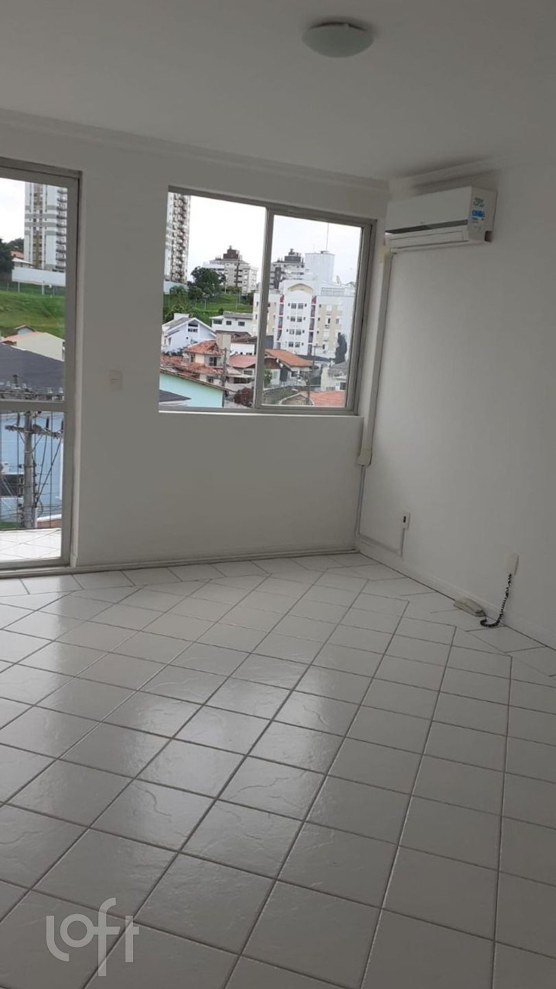 Imagem da propriedade 2