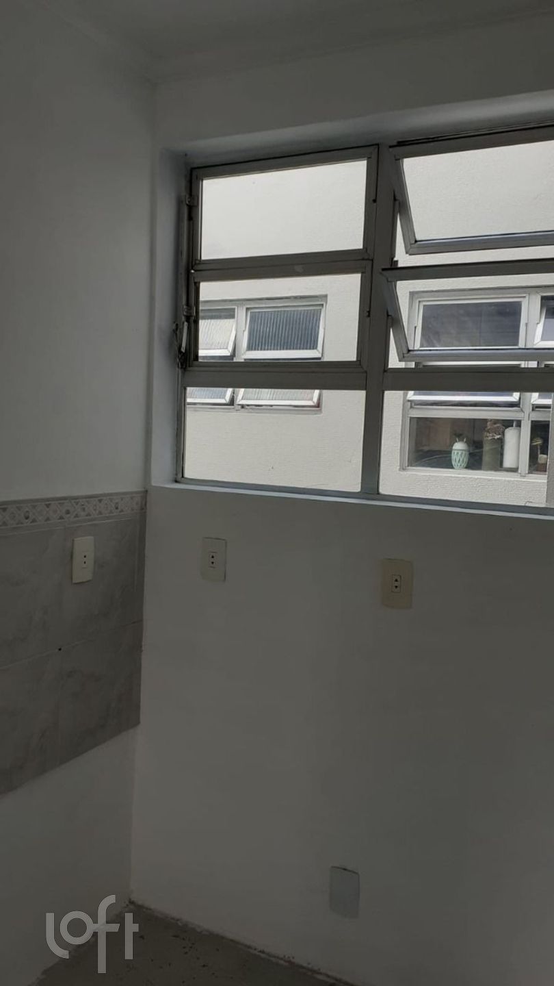 Imagem da propriedade 8