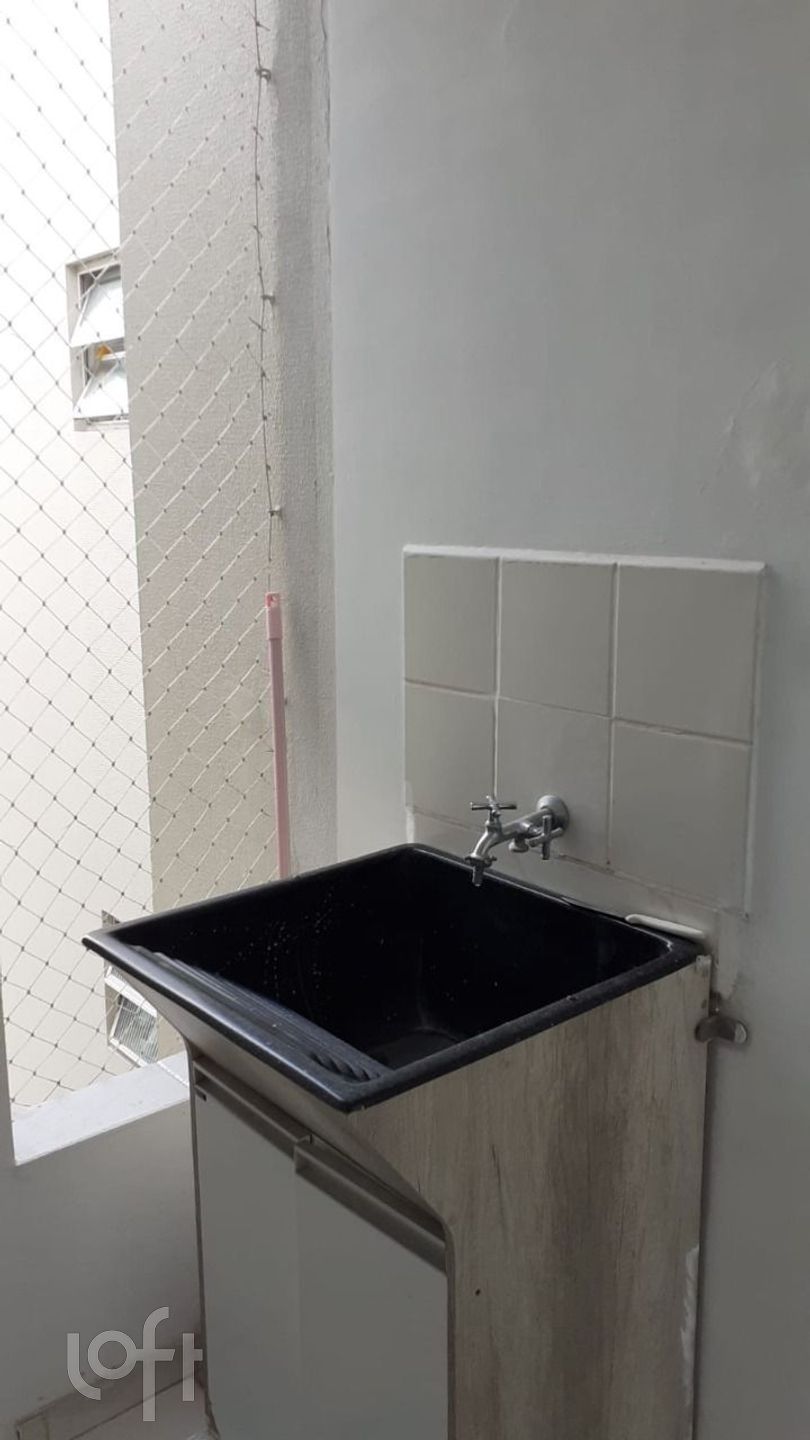 Imagem da propriedade 9