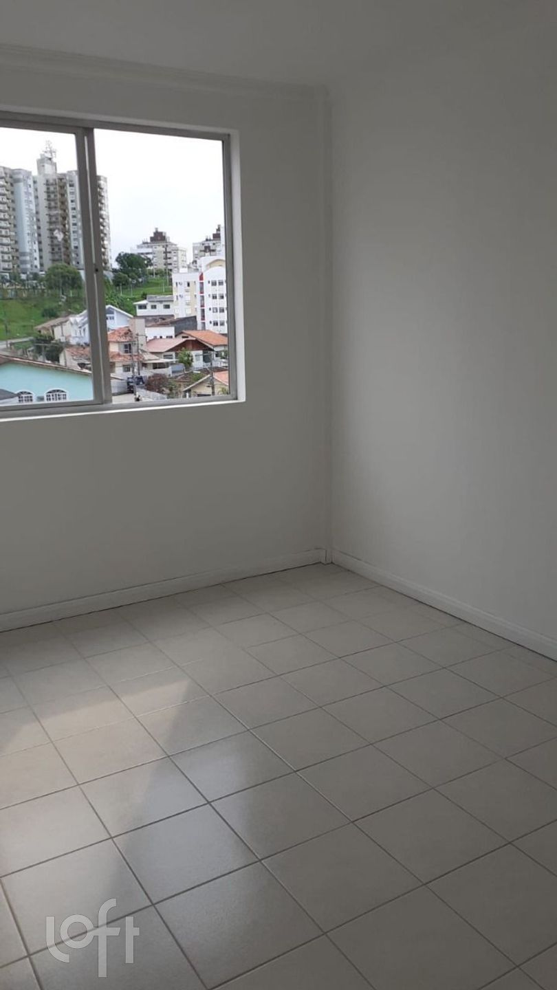 Imagem da propriedade 15