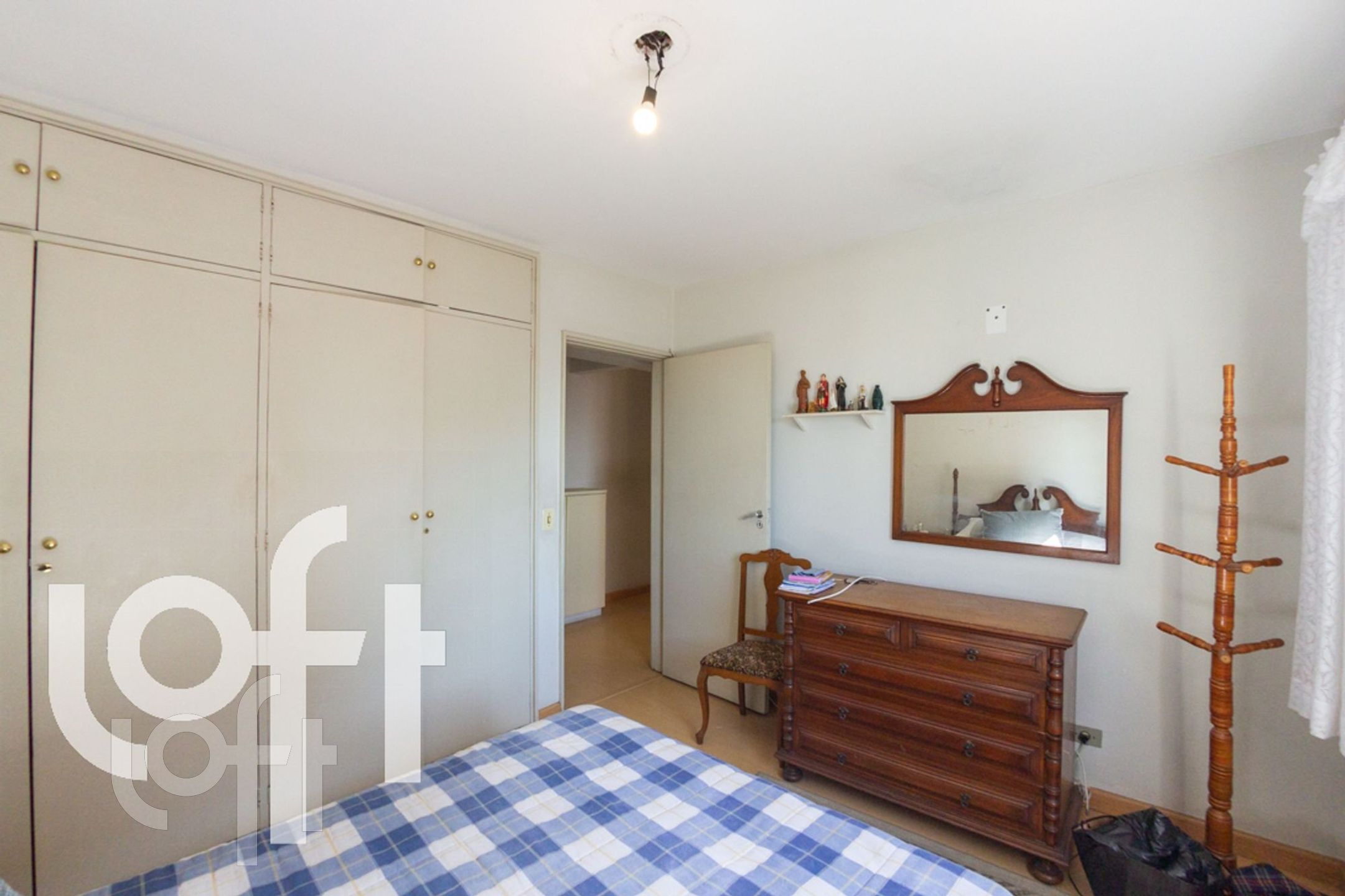 Apartamento à venda com 2 quartos, 95m² - Foto 9