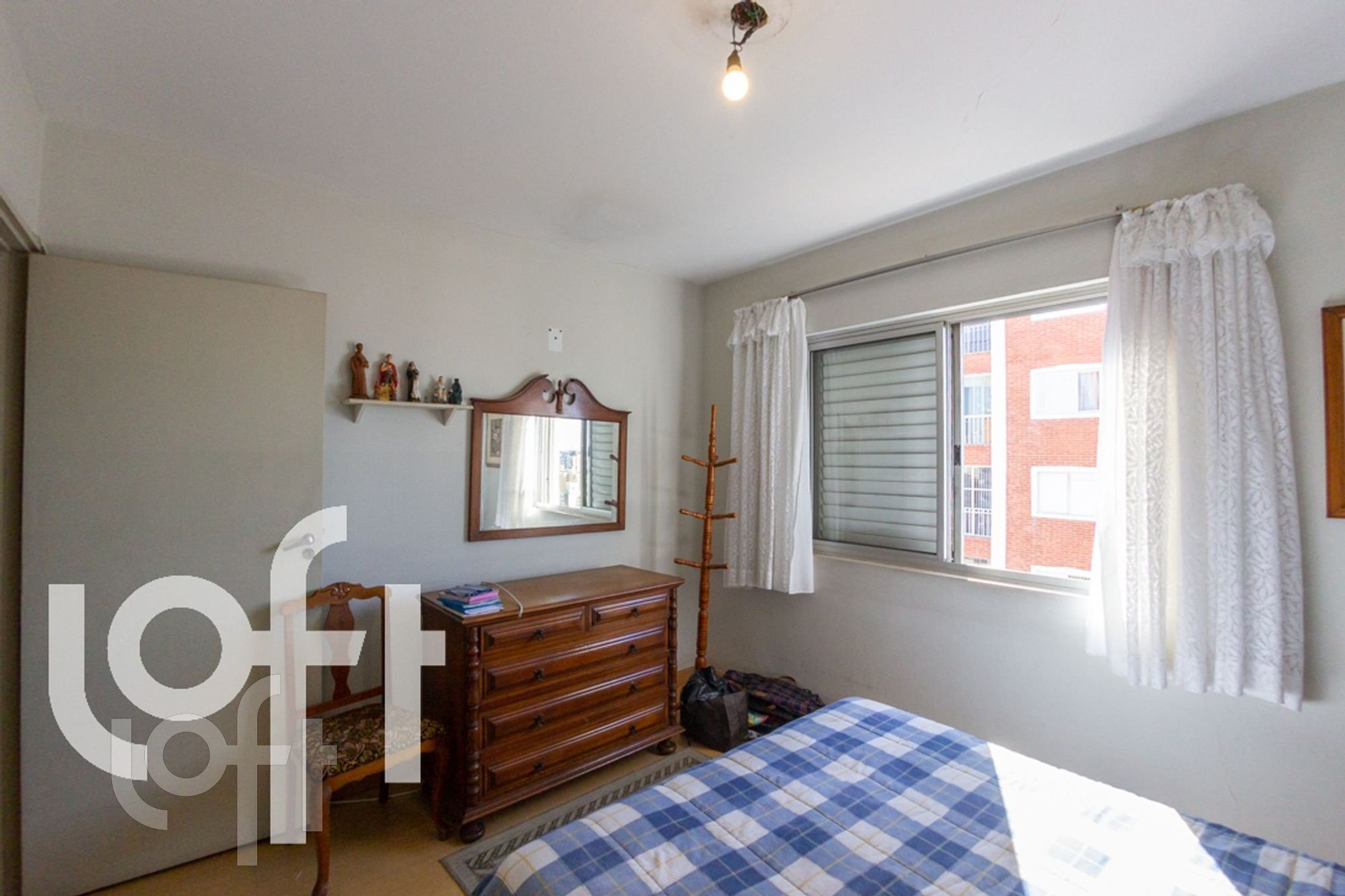 Apartamento à venda com 2 quartos, 95m² - Foto 6