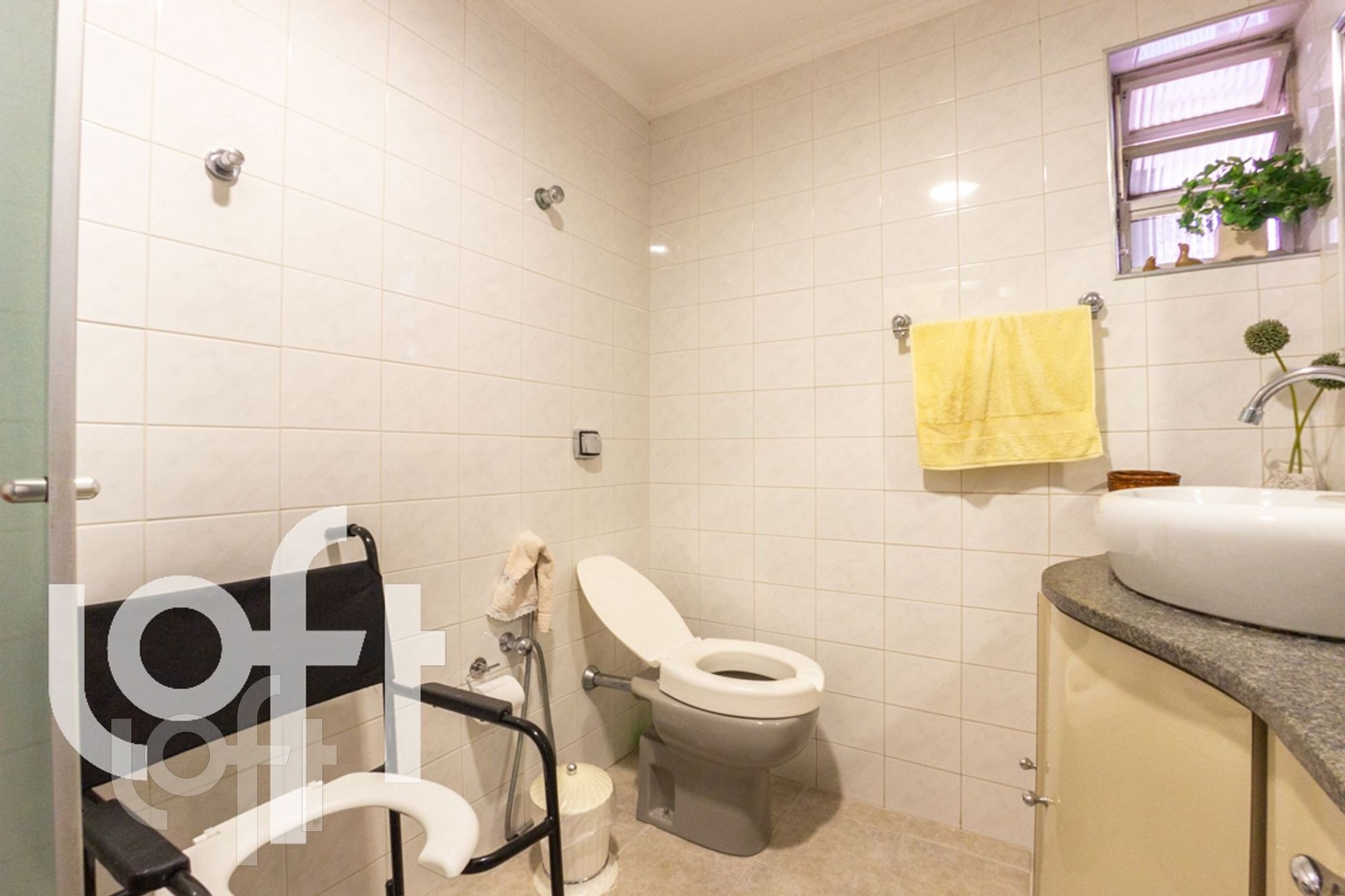 Apartamento à venda com 2 quartos, 95m² - Foto 27