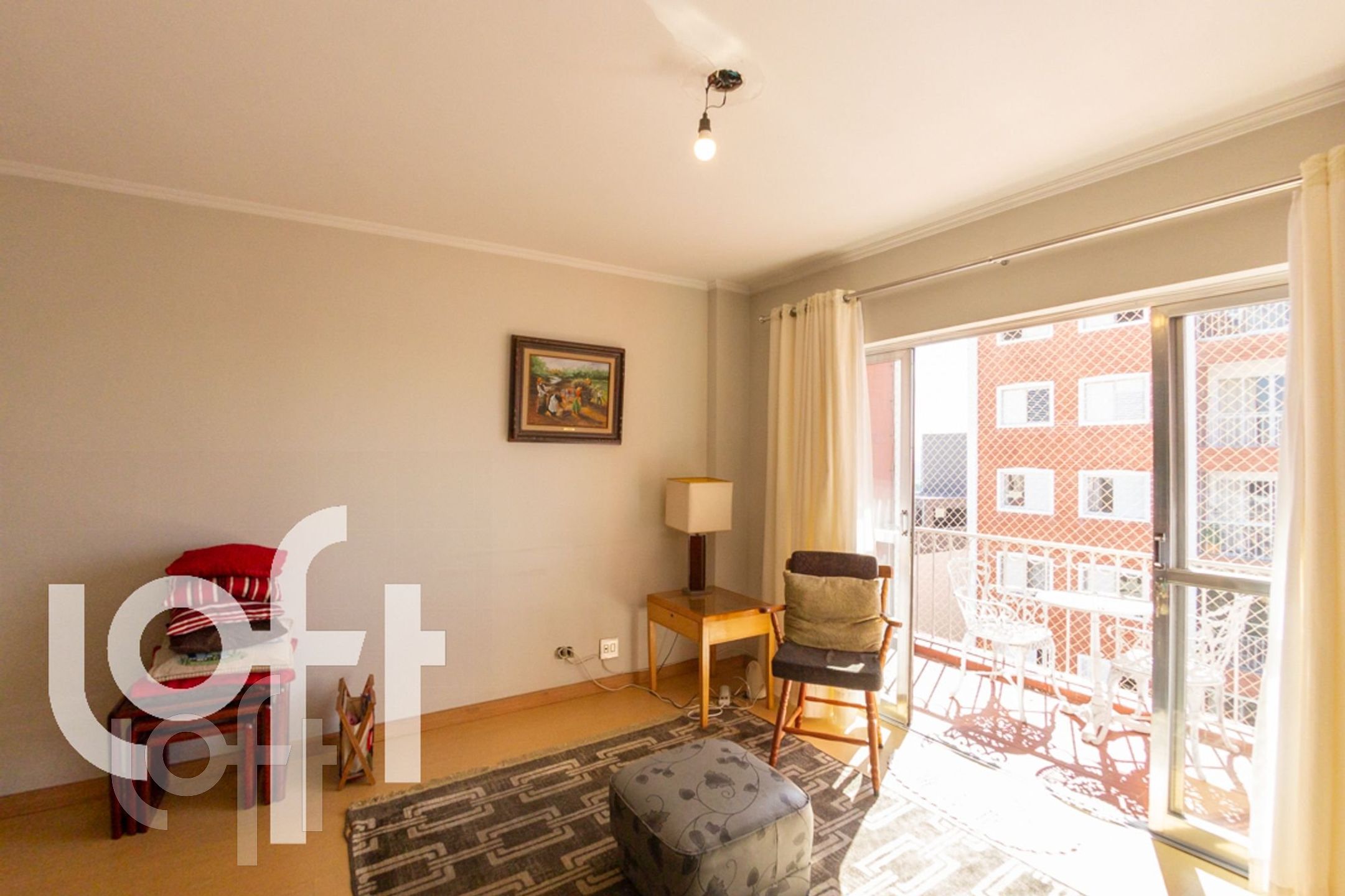 Apartamento à venda com 2 quartos, 95m² - Foto 11