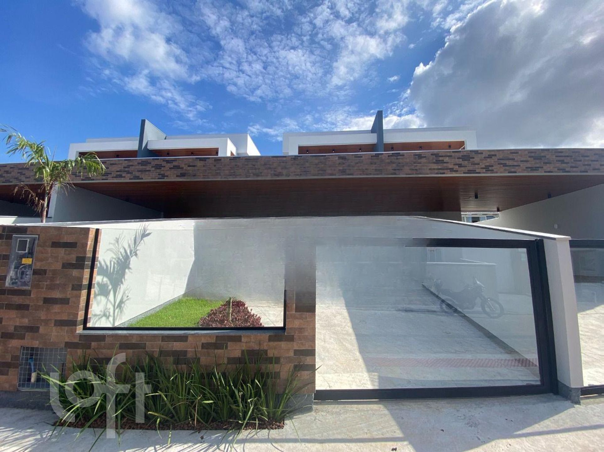 Casa à venda em Passa Vinte com 150 m², 3 quartos, 1 suíte