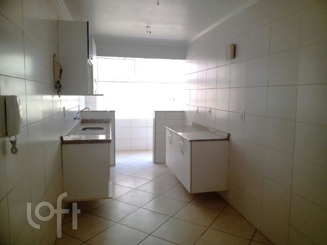 Apartamento com 104m², 3 dormitórios, 1 suíte, 1 vaga, Rio Branco em Porto Alegre