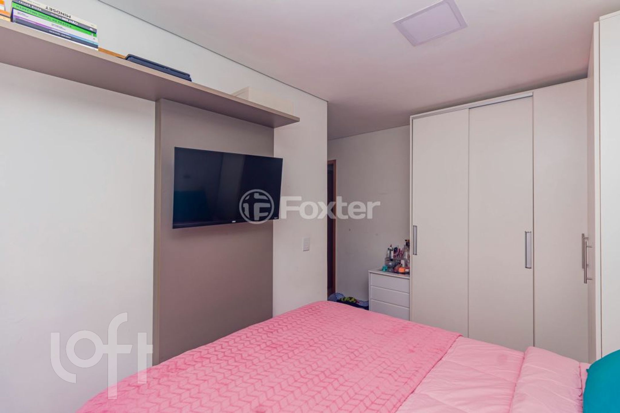 Imagem da propriedade 19