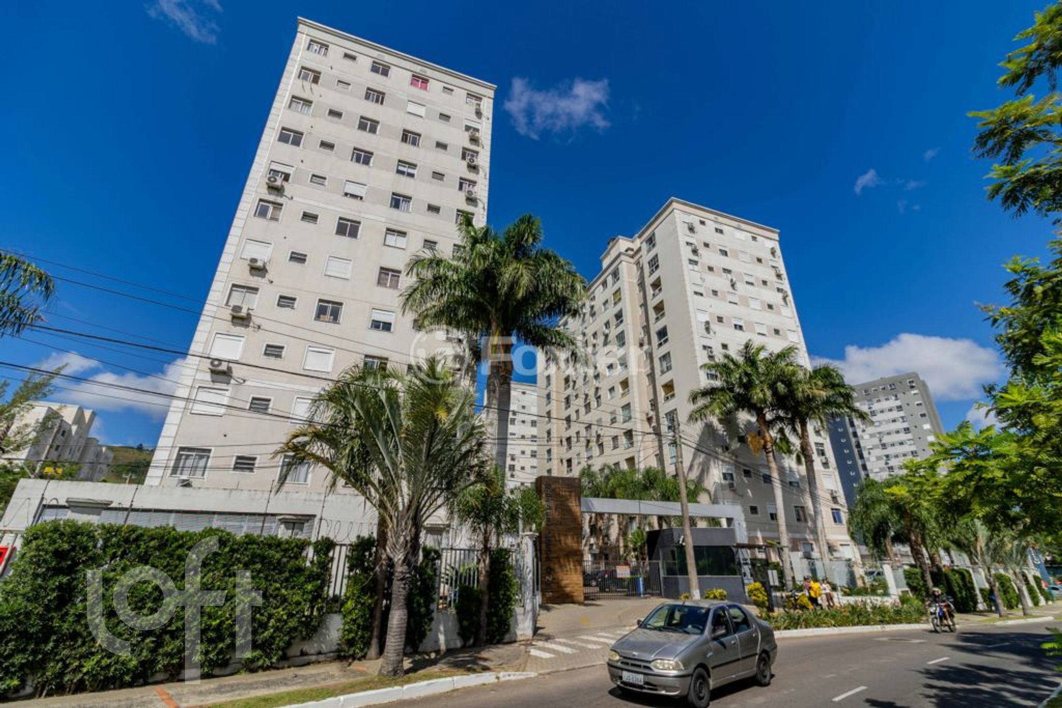 Imagem da propriedade 28