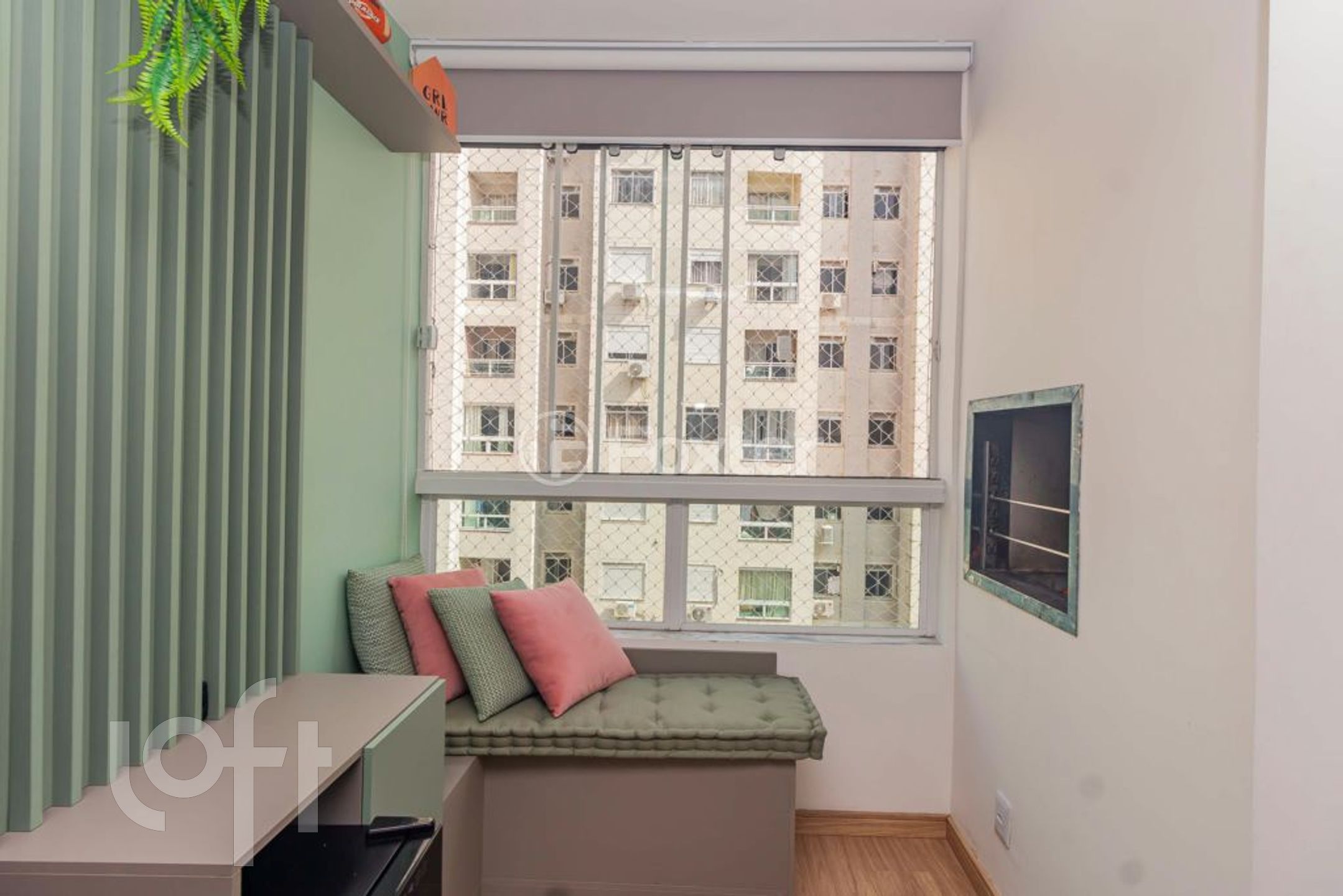 Imagem da propriedade 4