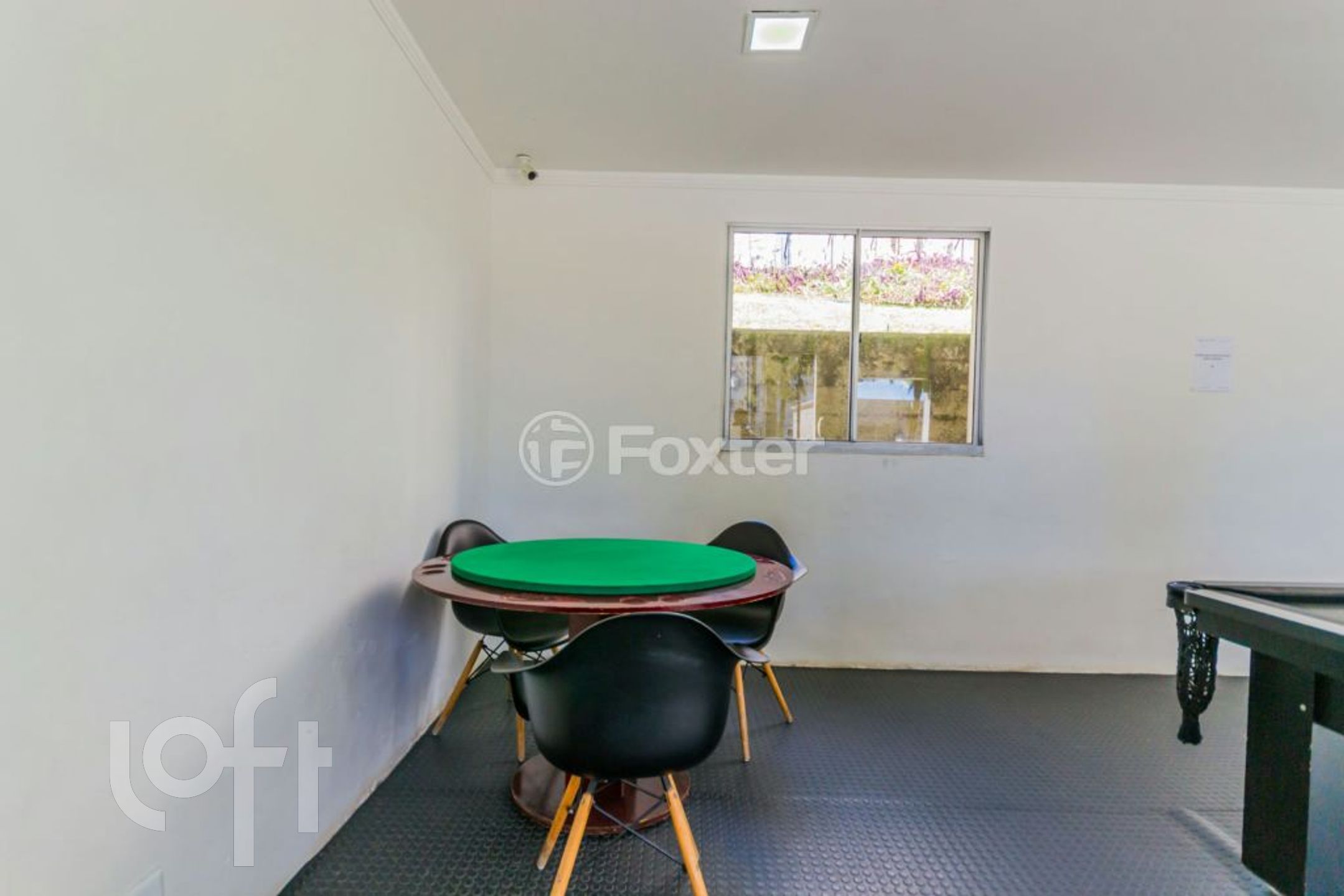 Imagem da propriedade 72