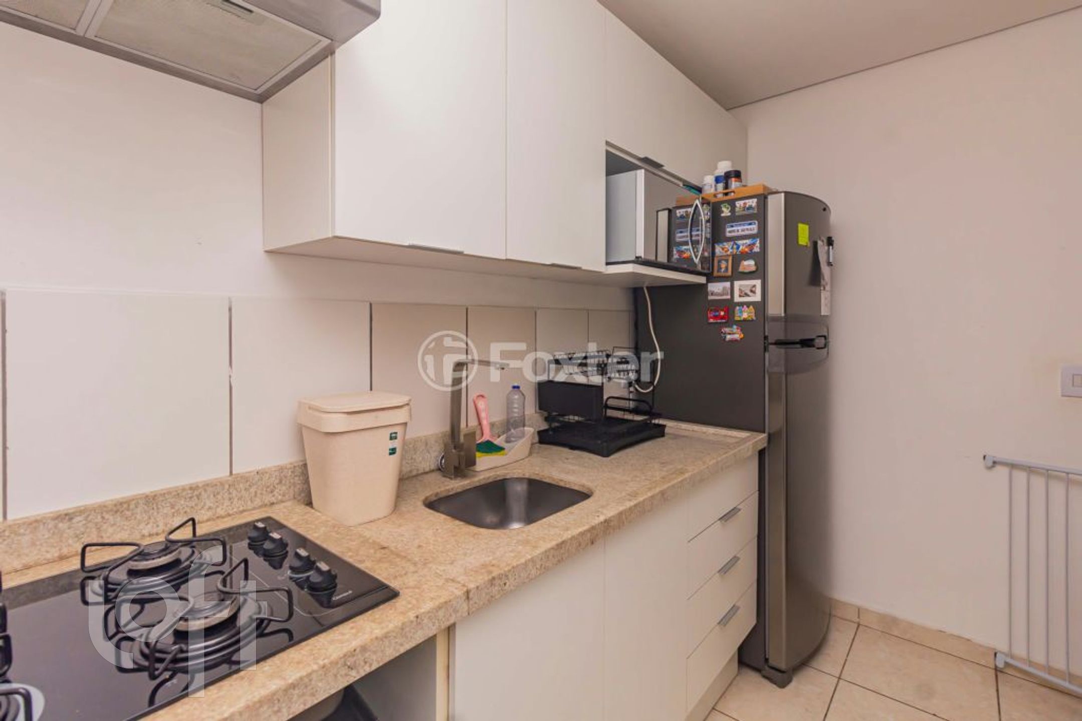 Imagem da propriedade 11