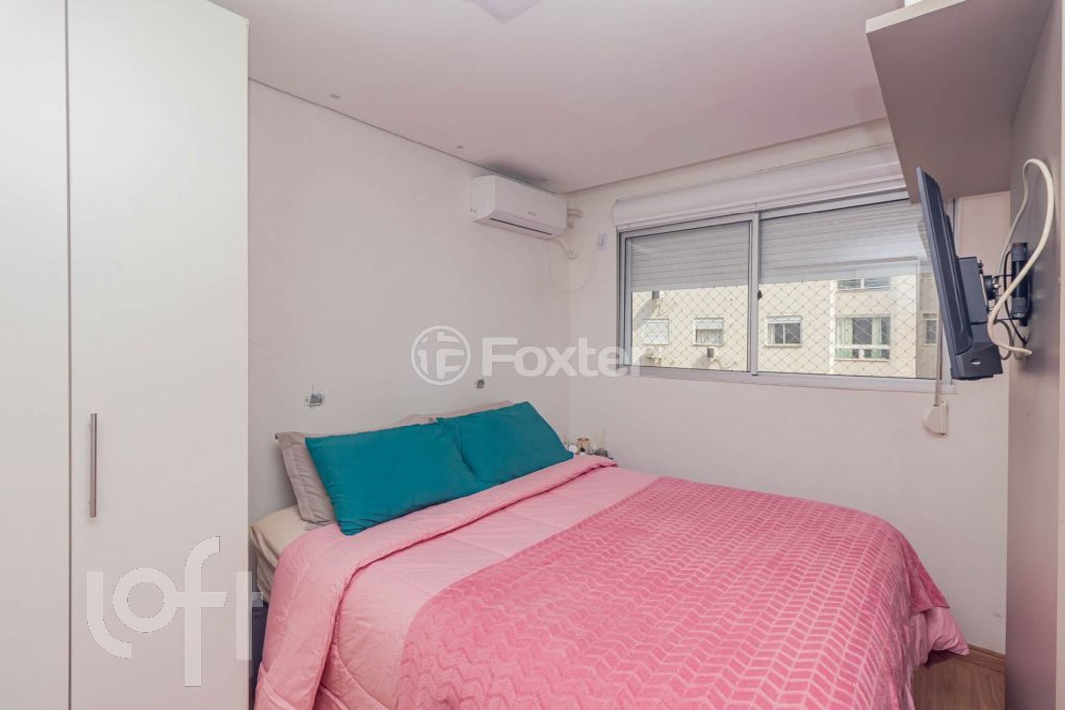 Imagem da propriedade 21