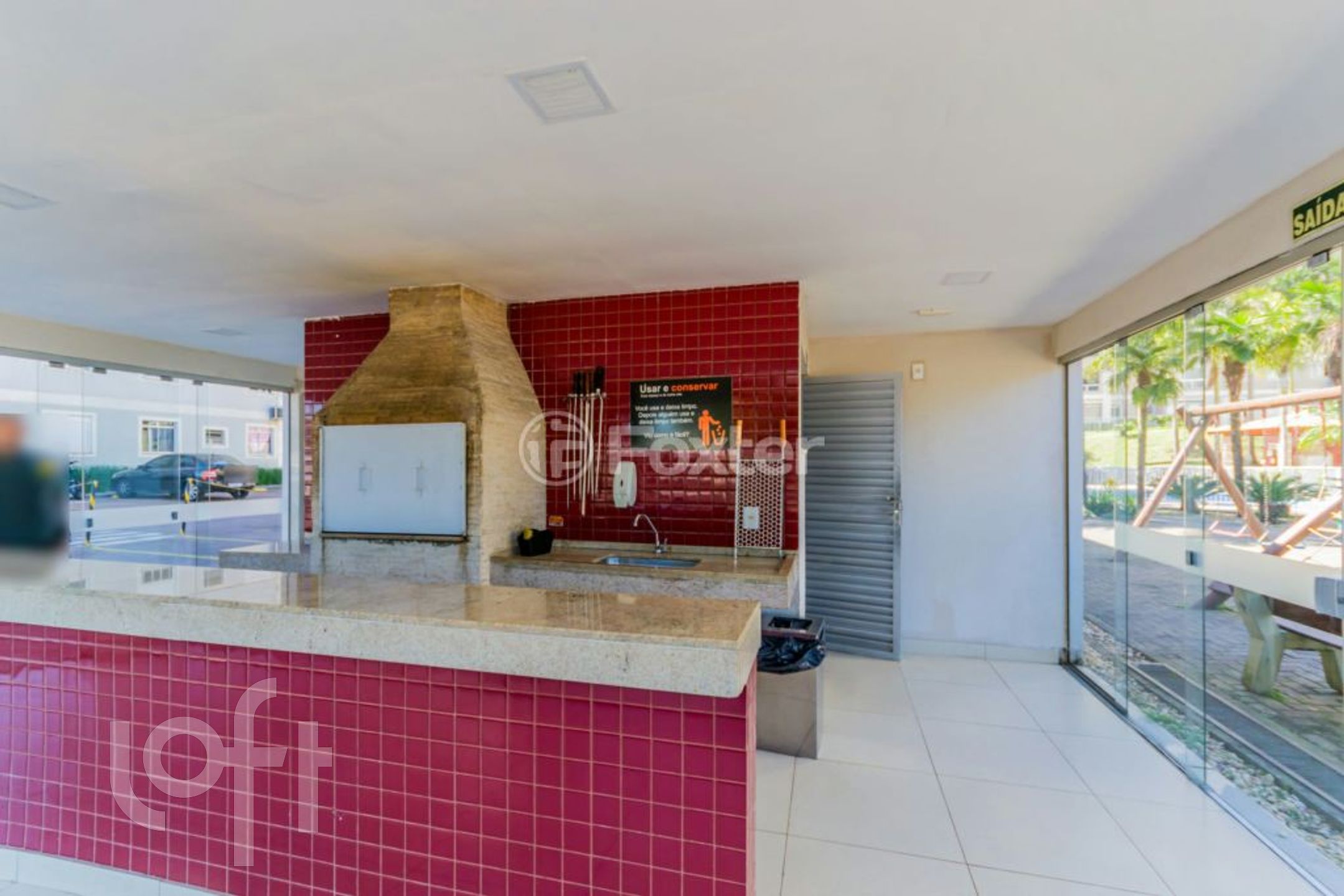 Imagem da propriedade 88