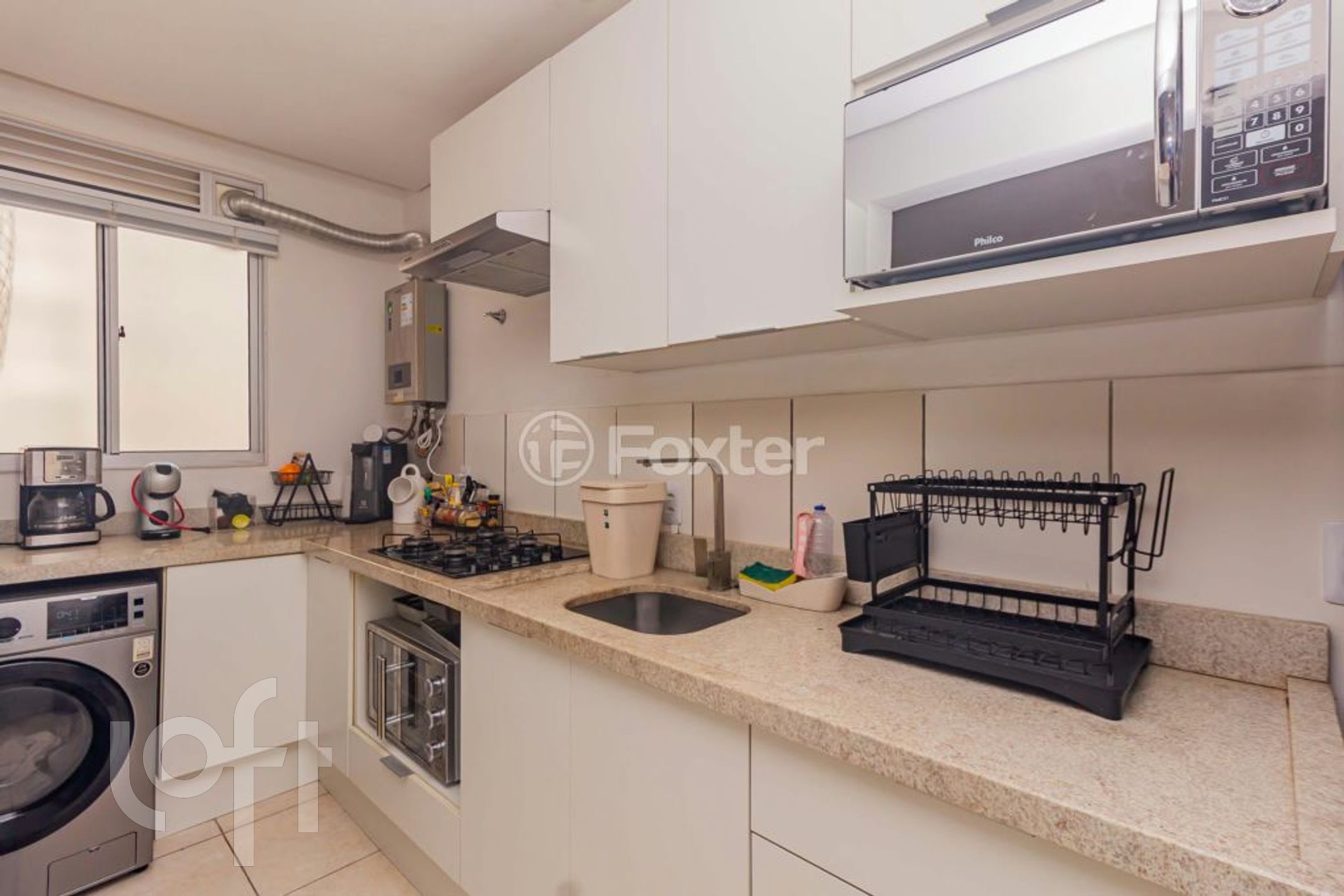 Imagem da propriedade 12