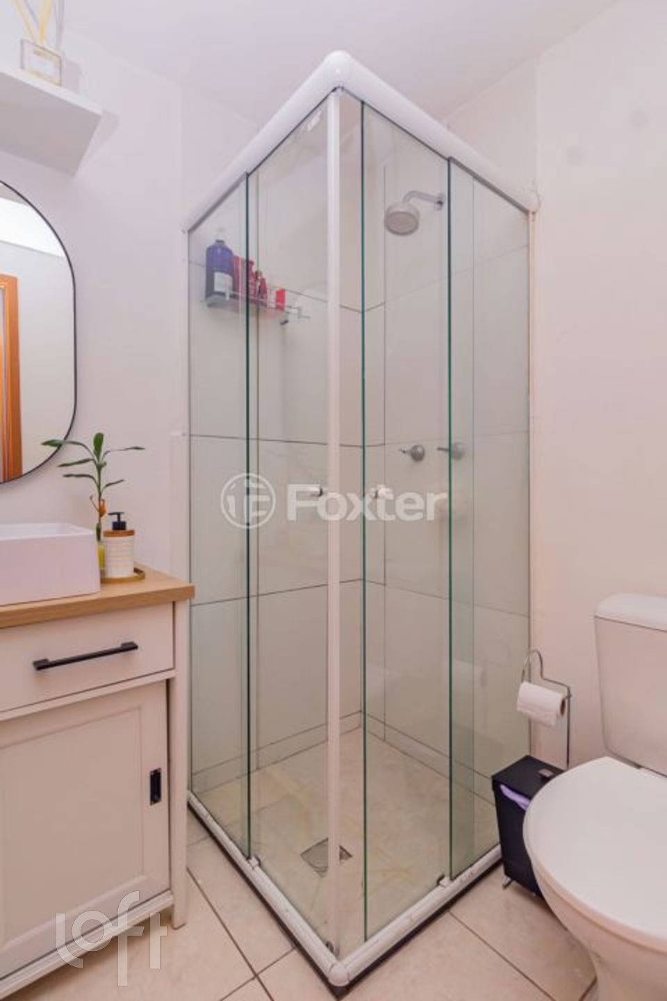 Imagem da propriedade 25