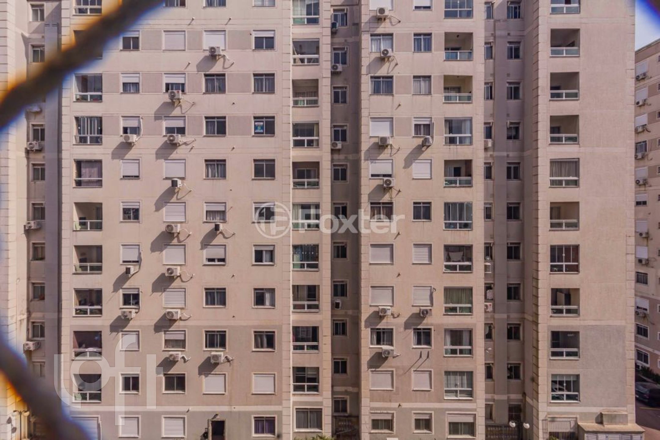 Imagem da propriedade 23