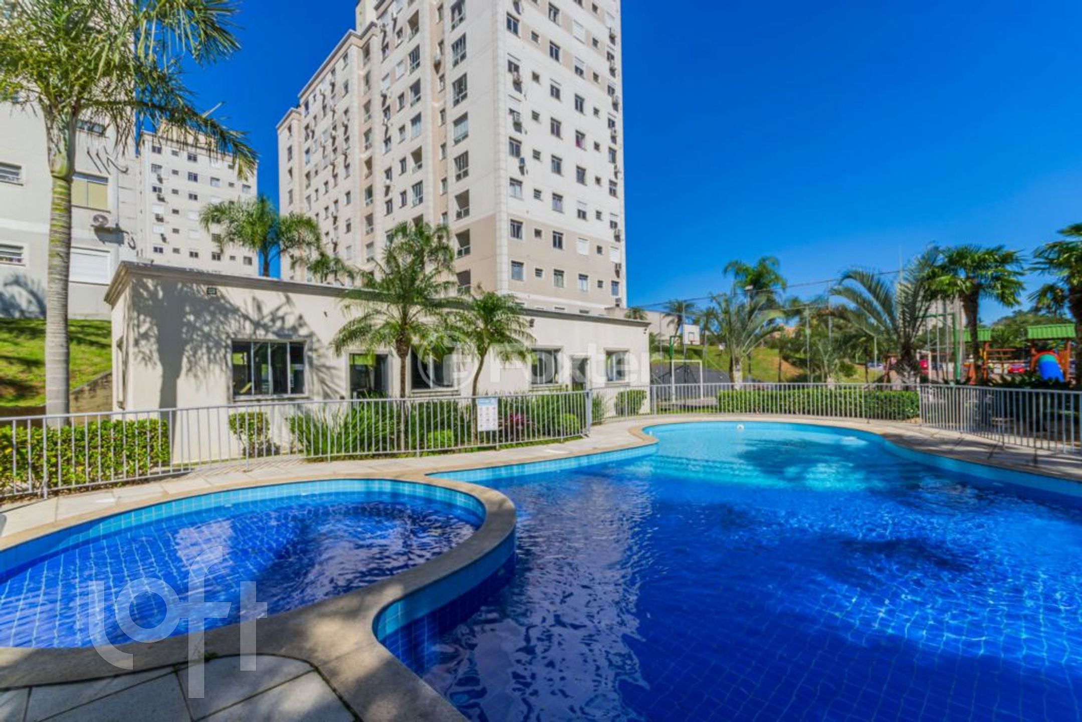 Imagem da propriedade 58