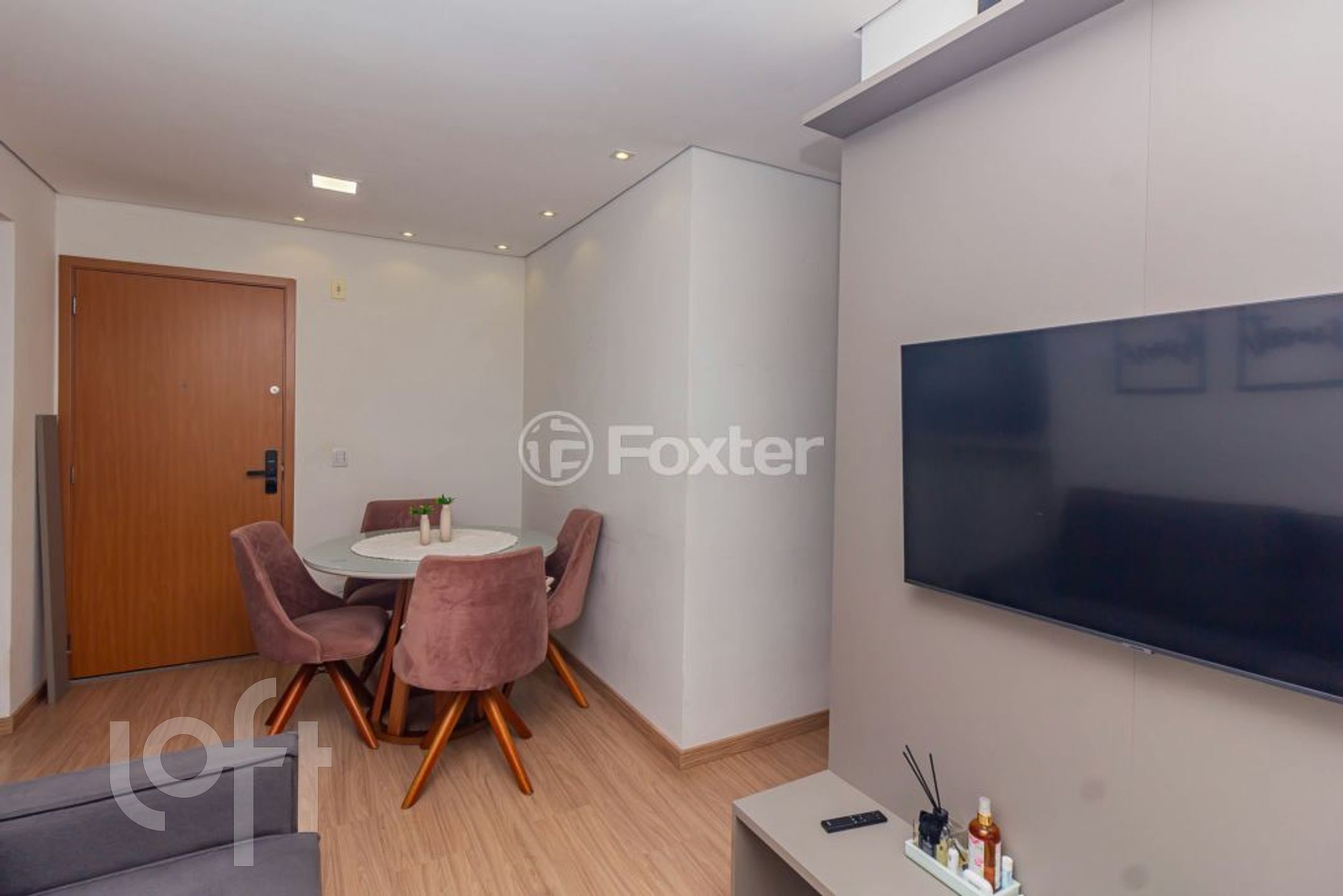 Imagem da propriedade 7