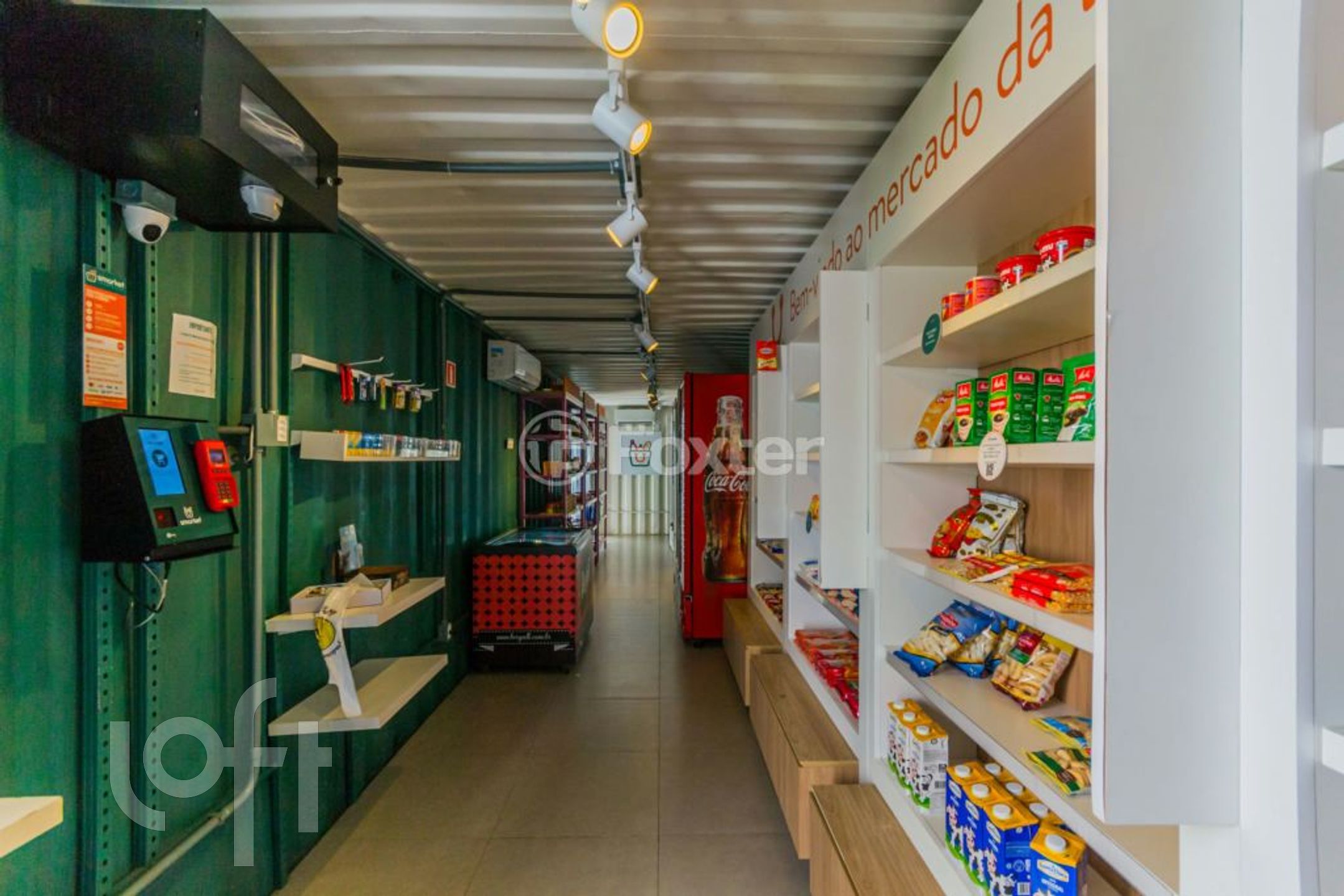 Imagem da propriedade 78