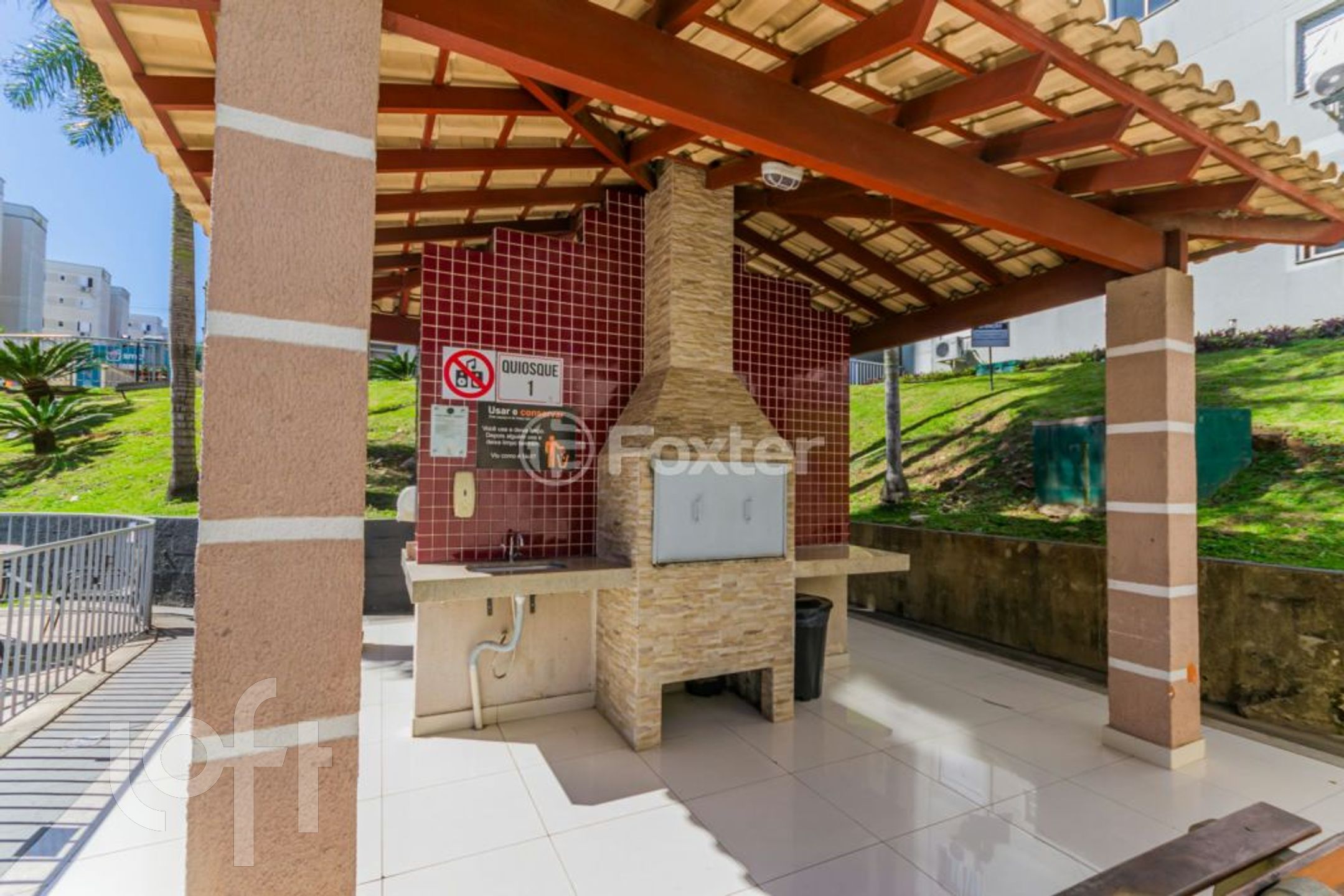 Imagem da propriedade 65