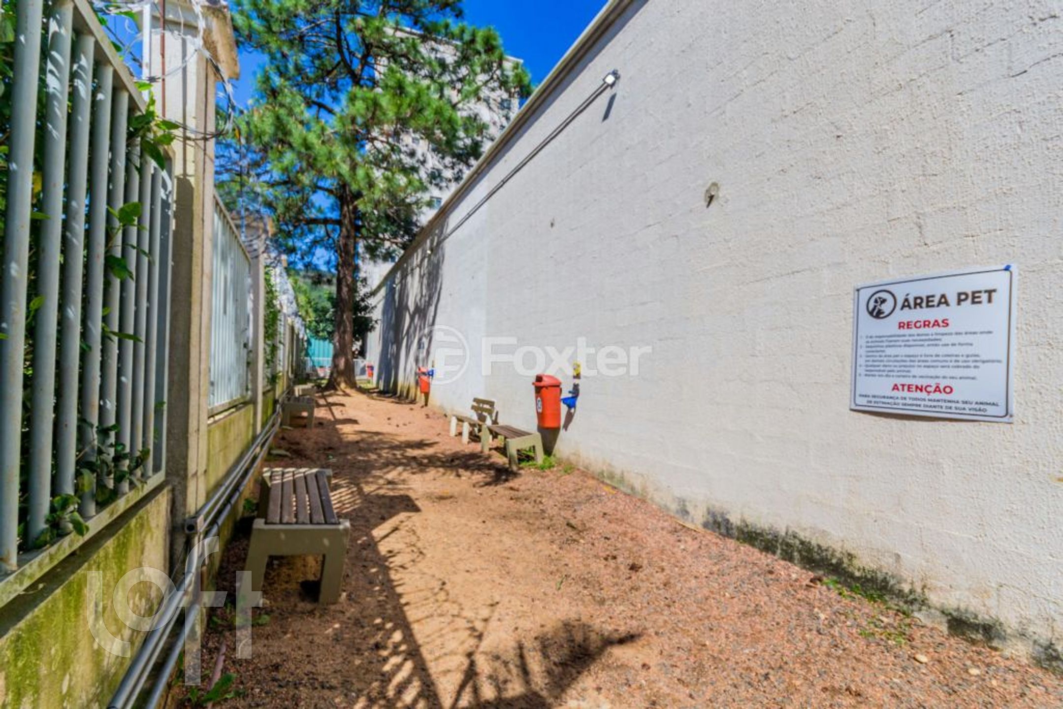 Imagem da propriedade 85