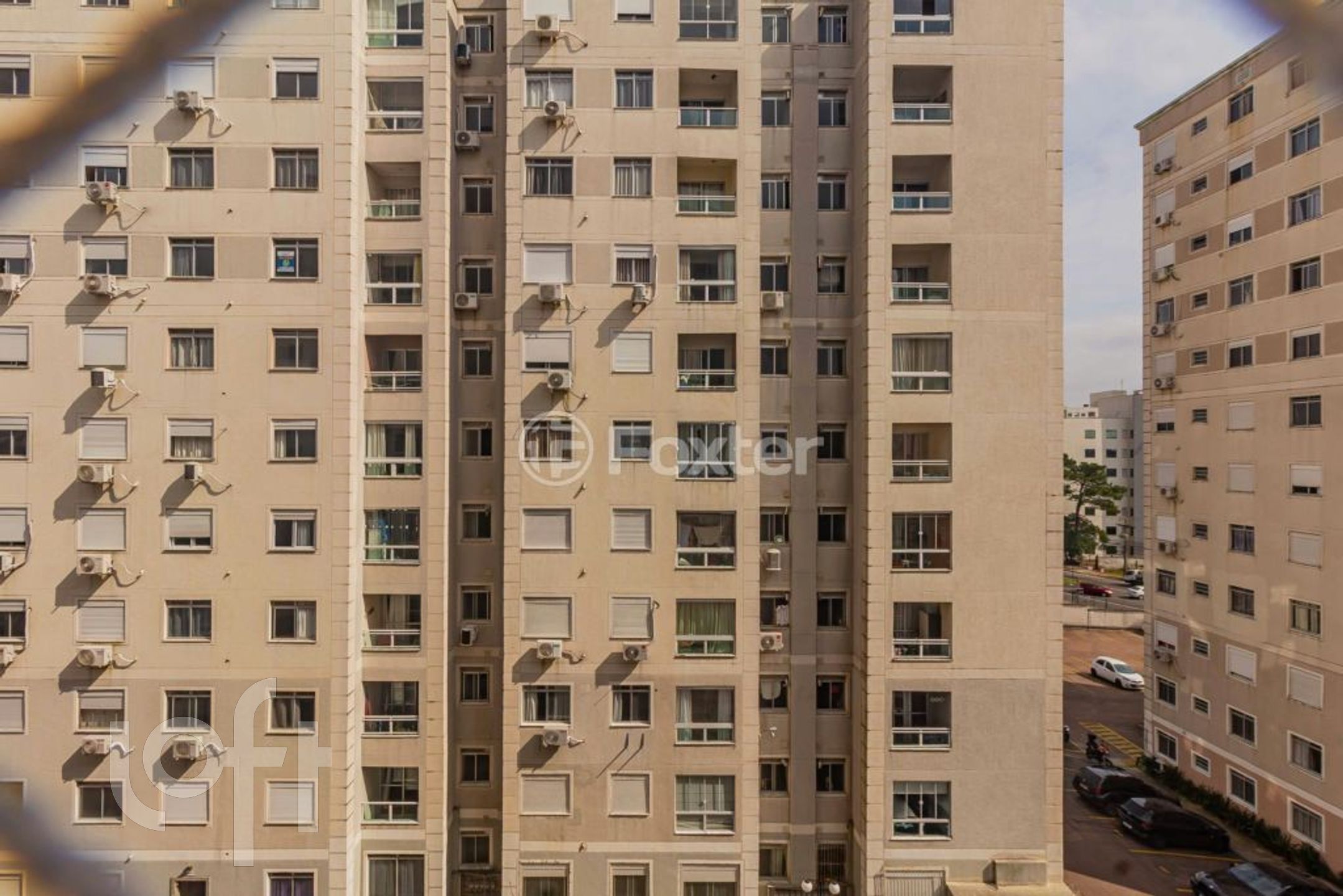 Imagem da propriedade 5