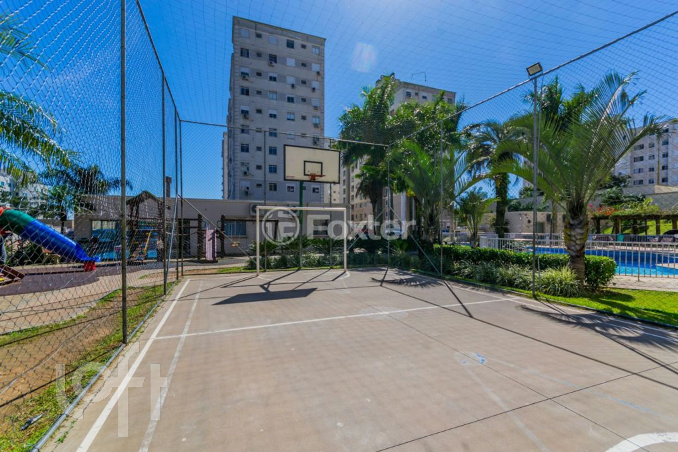 Imagem da propriedade 75