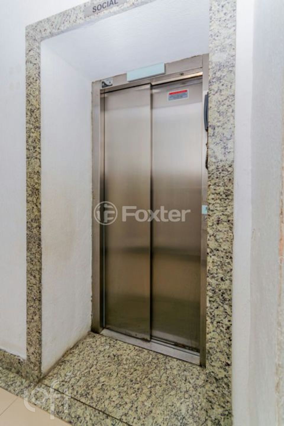 Imagem da propriedade 43