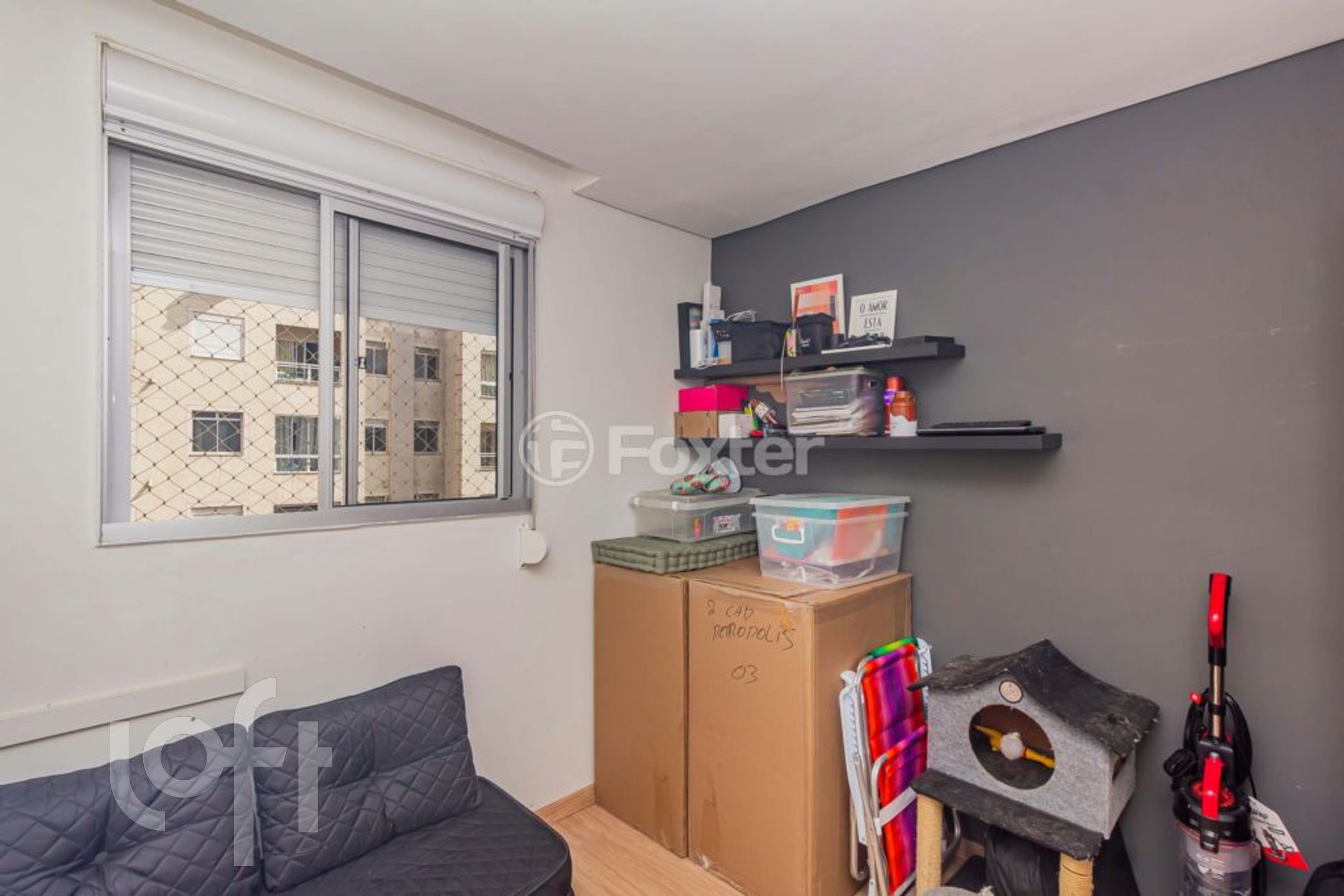 Imagem da propriedade 17