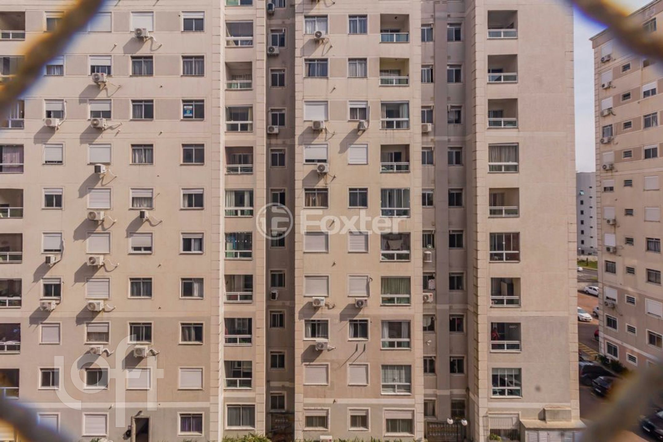 Imagem da propriedade 18