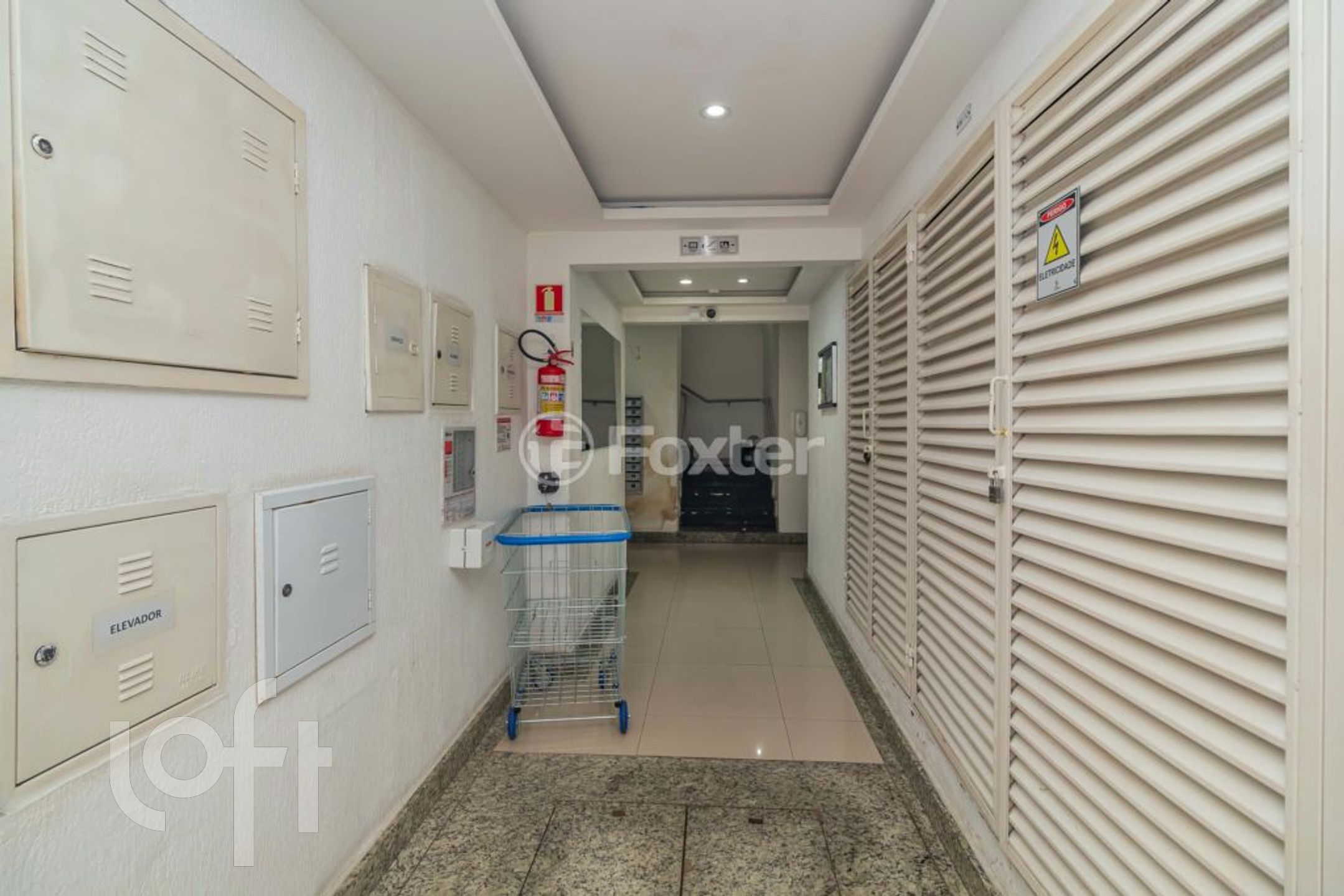 Imagem da propriedade 40