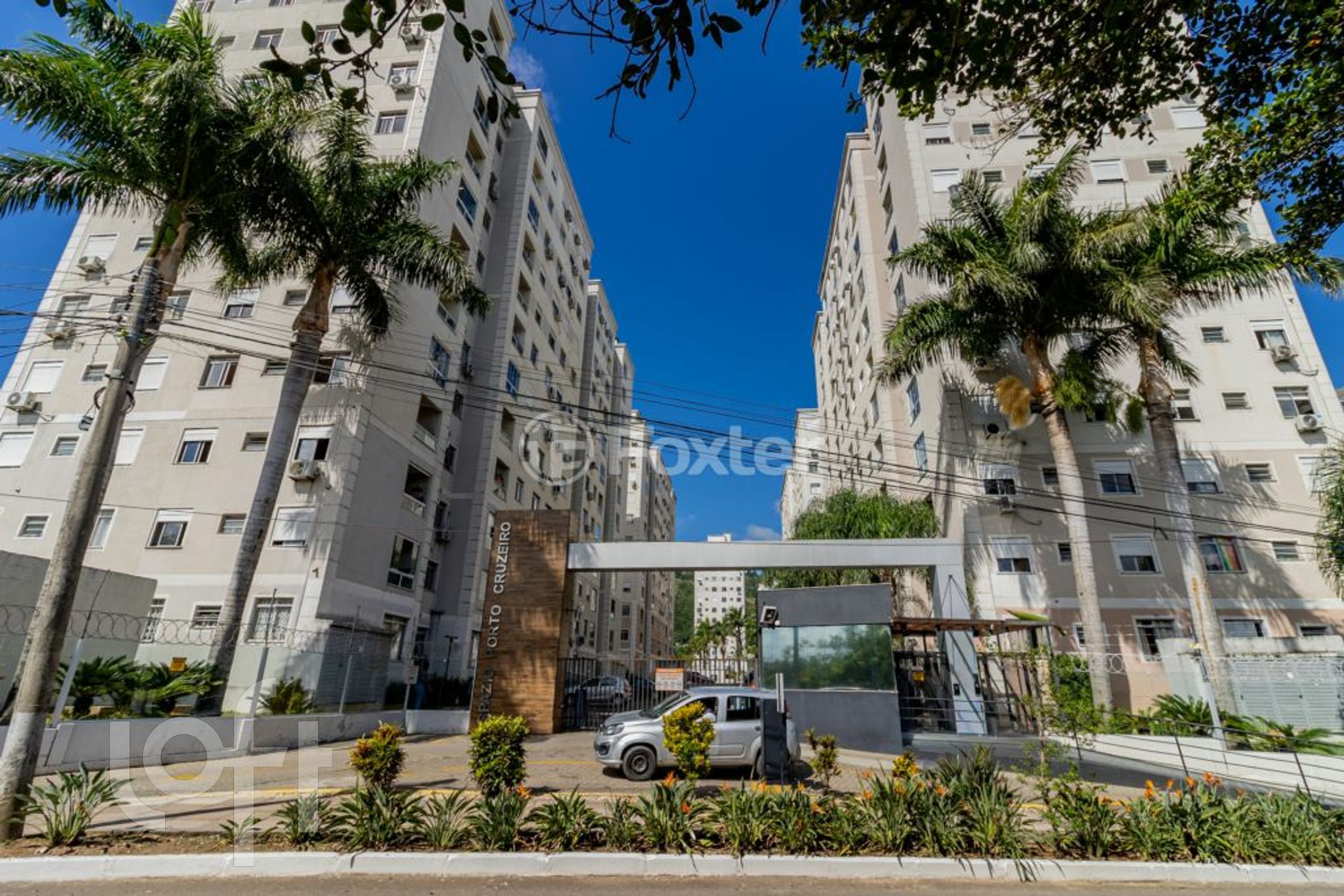 Imagem da propriedade 27