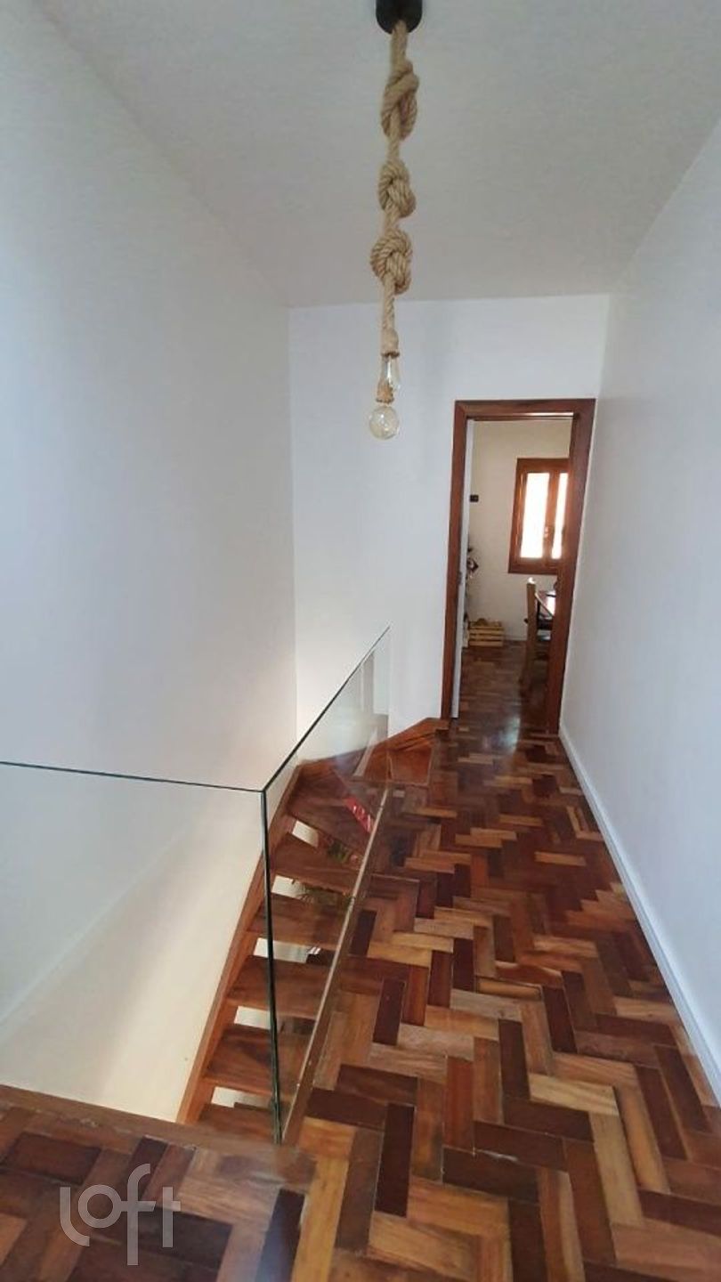 Casa à venda com 2 quartos, 160m² - Foto 20