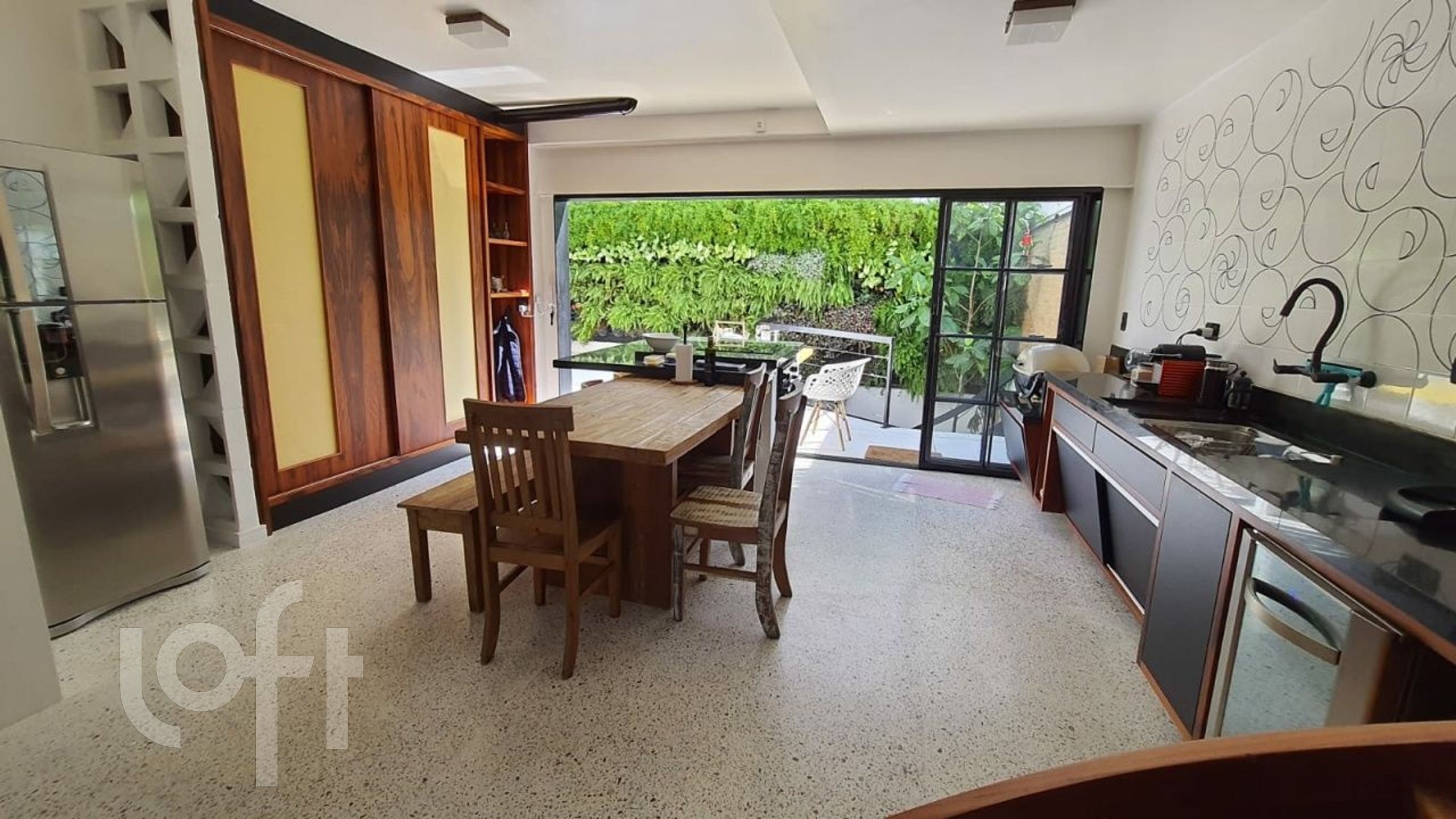 Casa à venda com 2 quartos, 160m² - Foto 13