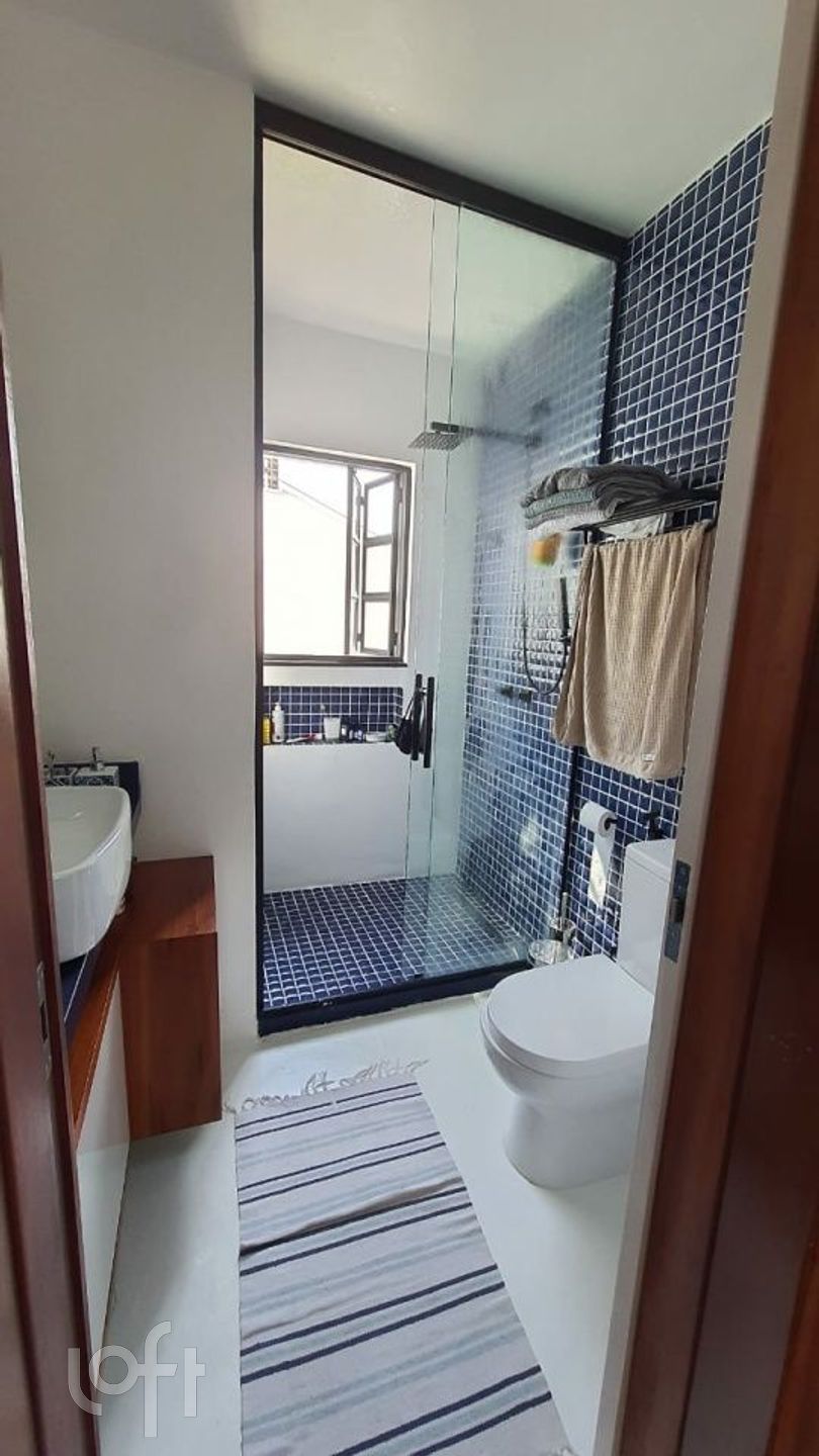 Casa à venda com 2 quartos, 160m² - Foto 17