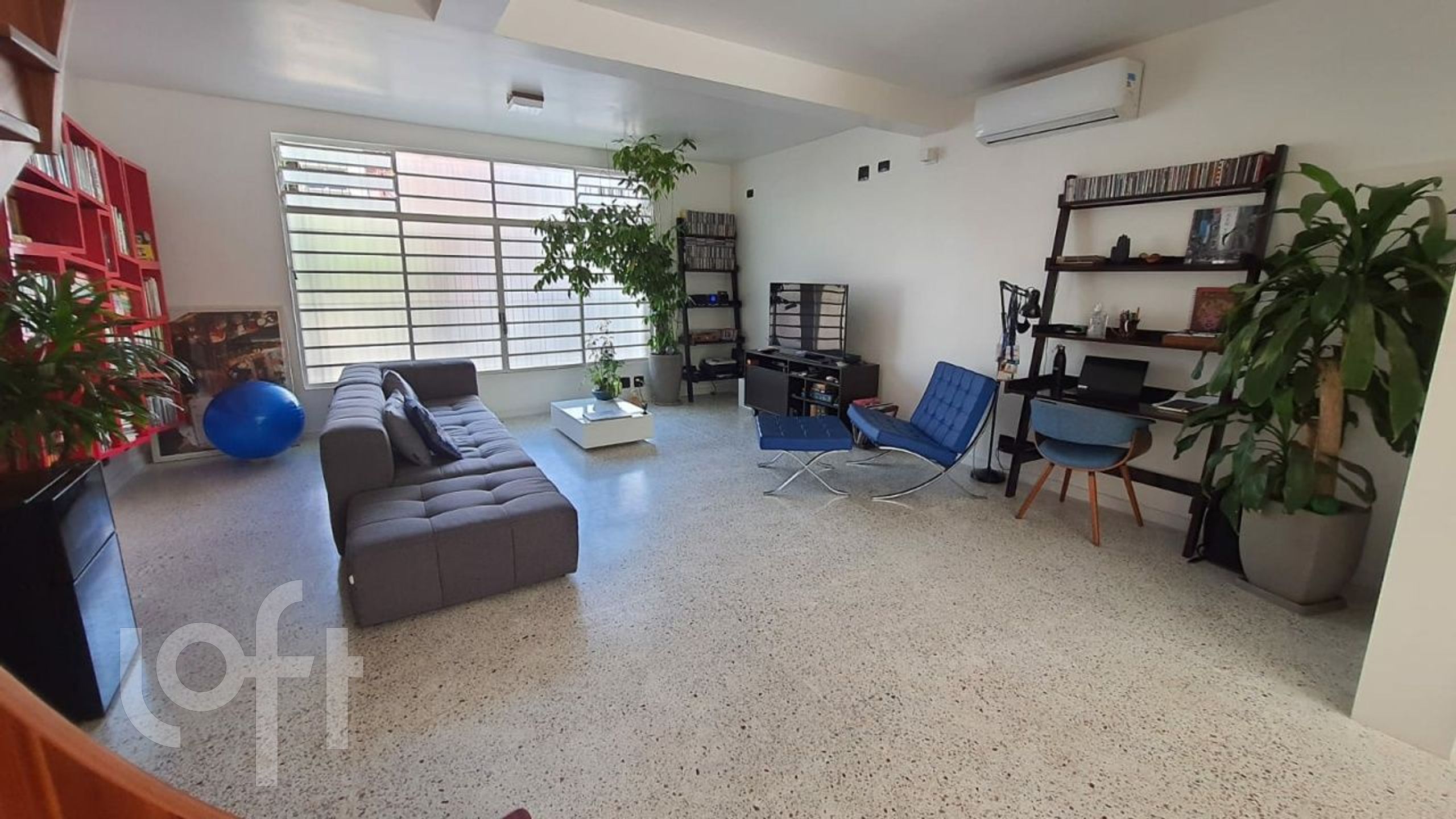 Casa à venda com 2 quartos, 160m² - Foto 14