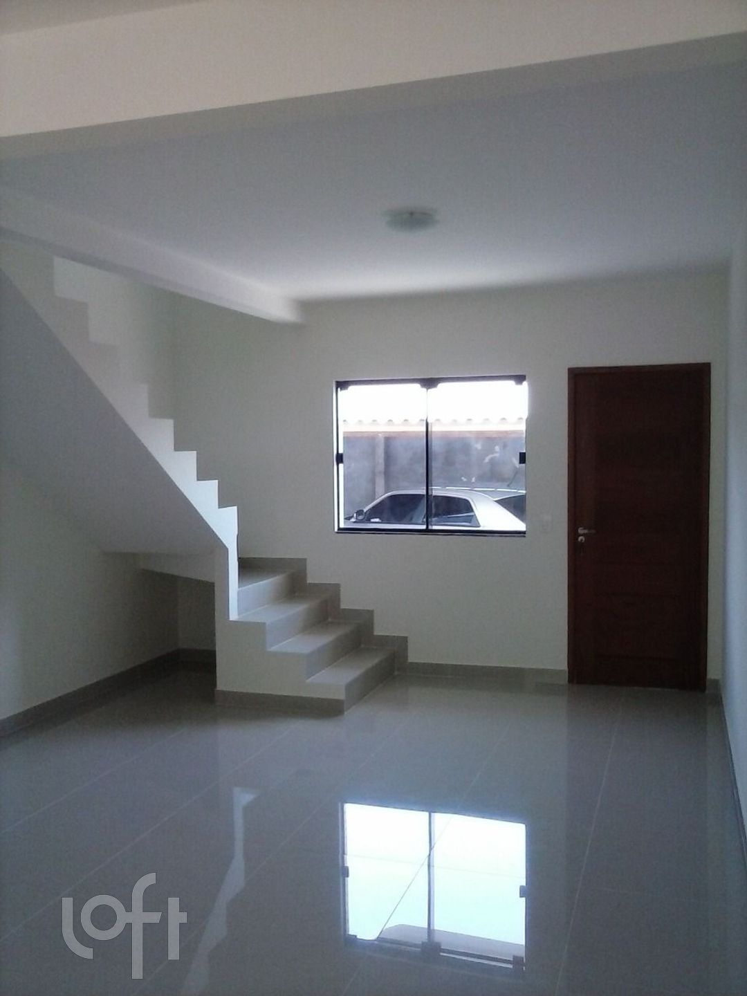 Apartamento à venda em Ingleses com 71 m², 2 quartos, 1 vaga