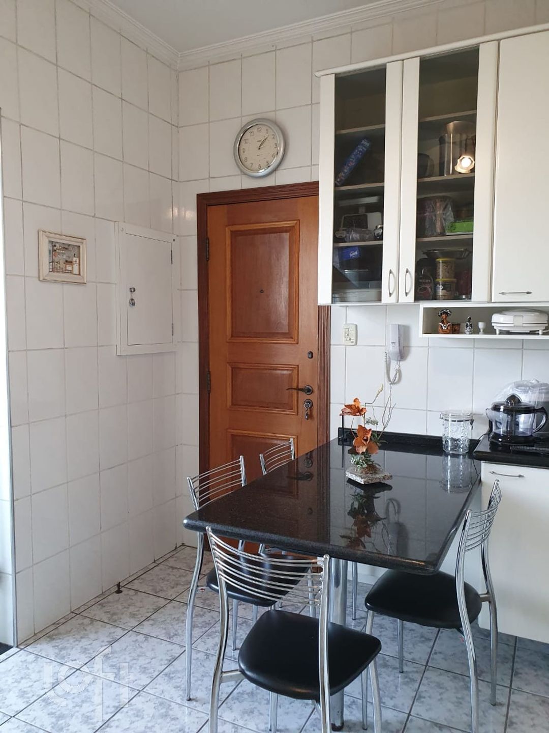 Apartamento à venda com 3 quartos, 145m² - Foto 25