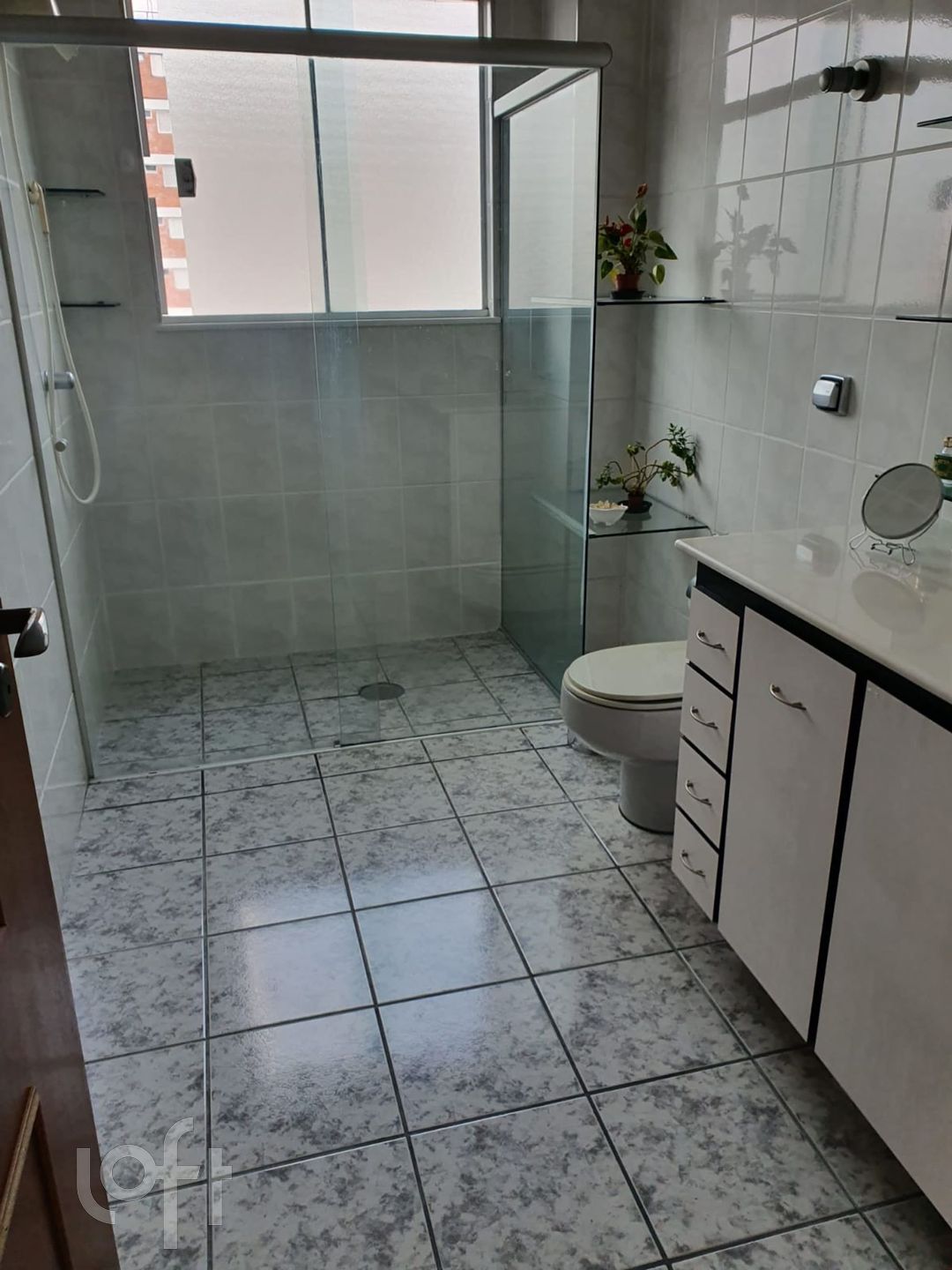 Apartamento à venda com 3 quartos, 145m² - Foto 31