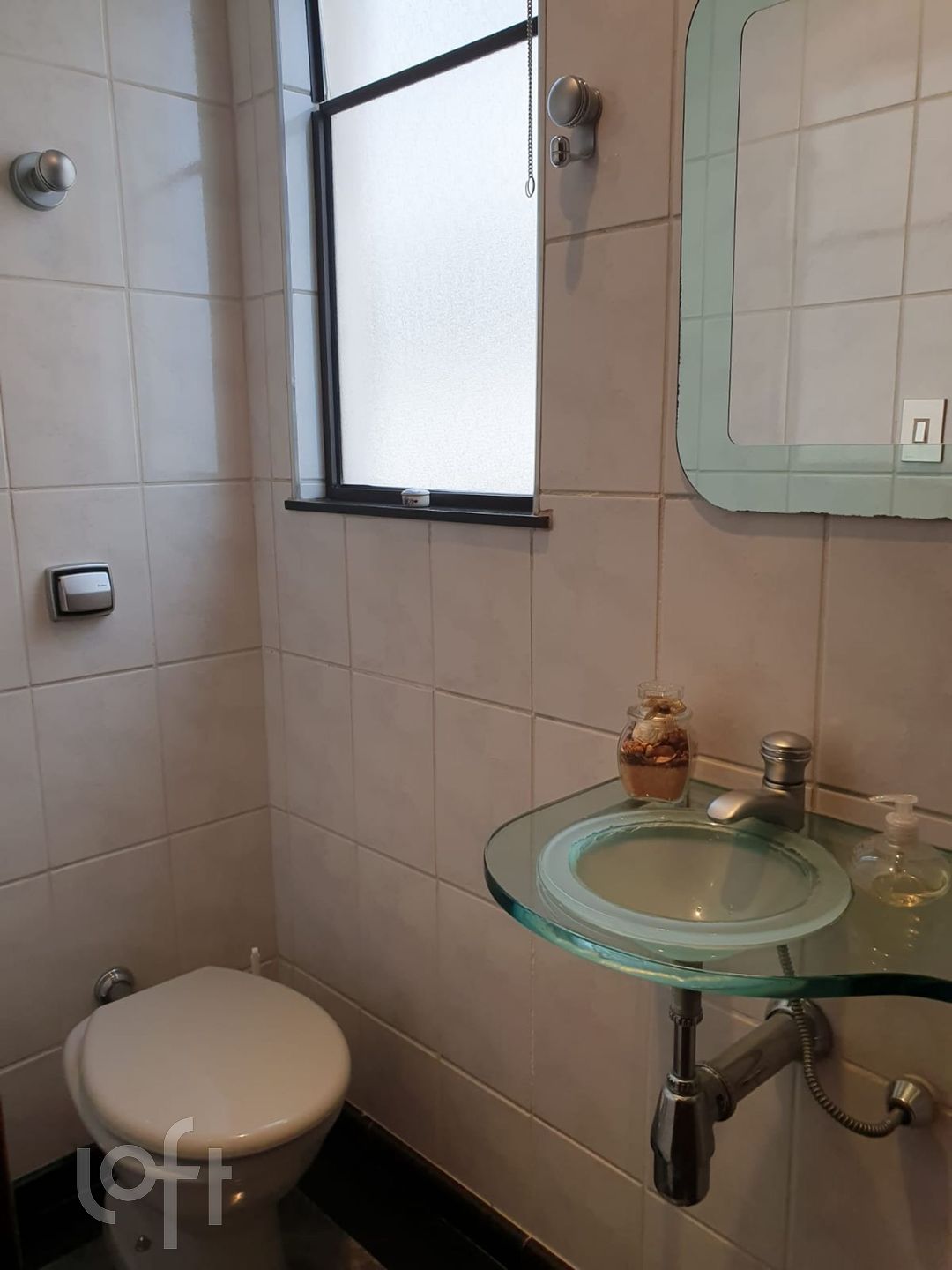 Apartamento à venda com 3 quartos, 145m² - Foto 28