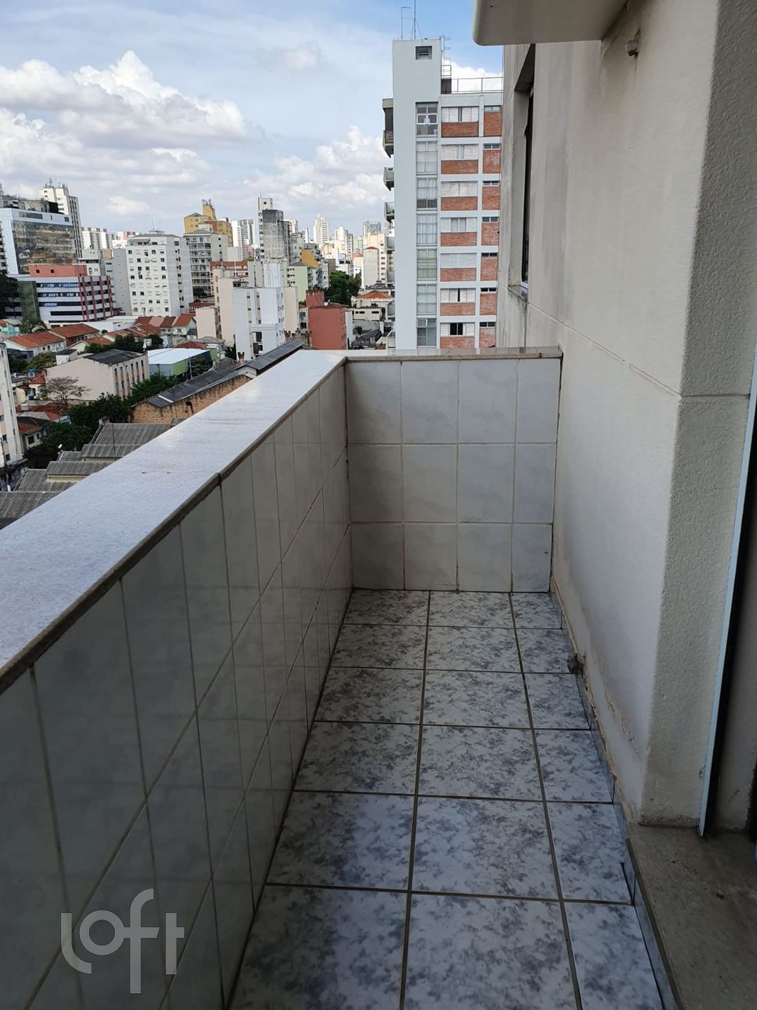 Apartamento à venda com 3 quartos, 145m² - Foto 13