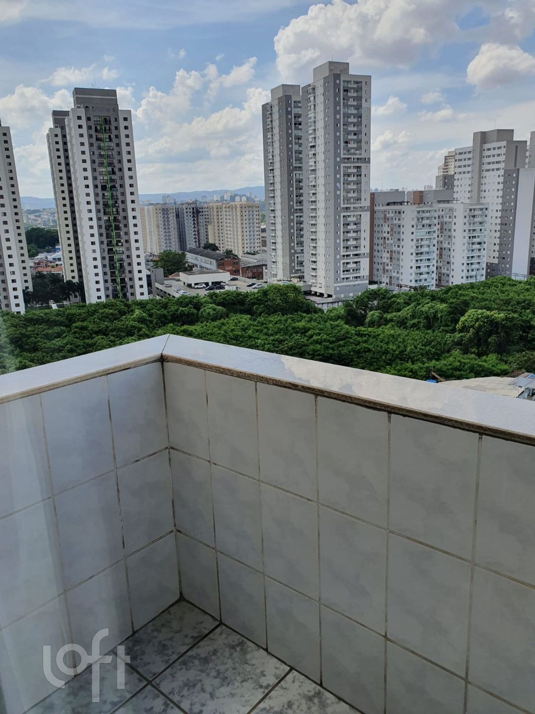 Apartamento à venda com 3 quartos, 145m² - Foto 12