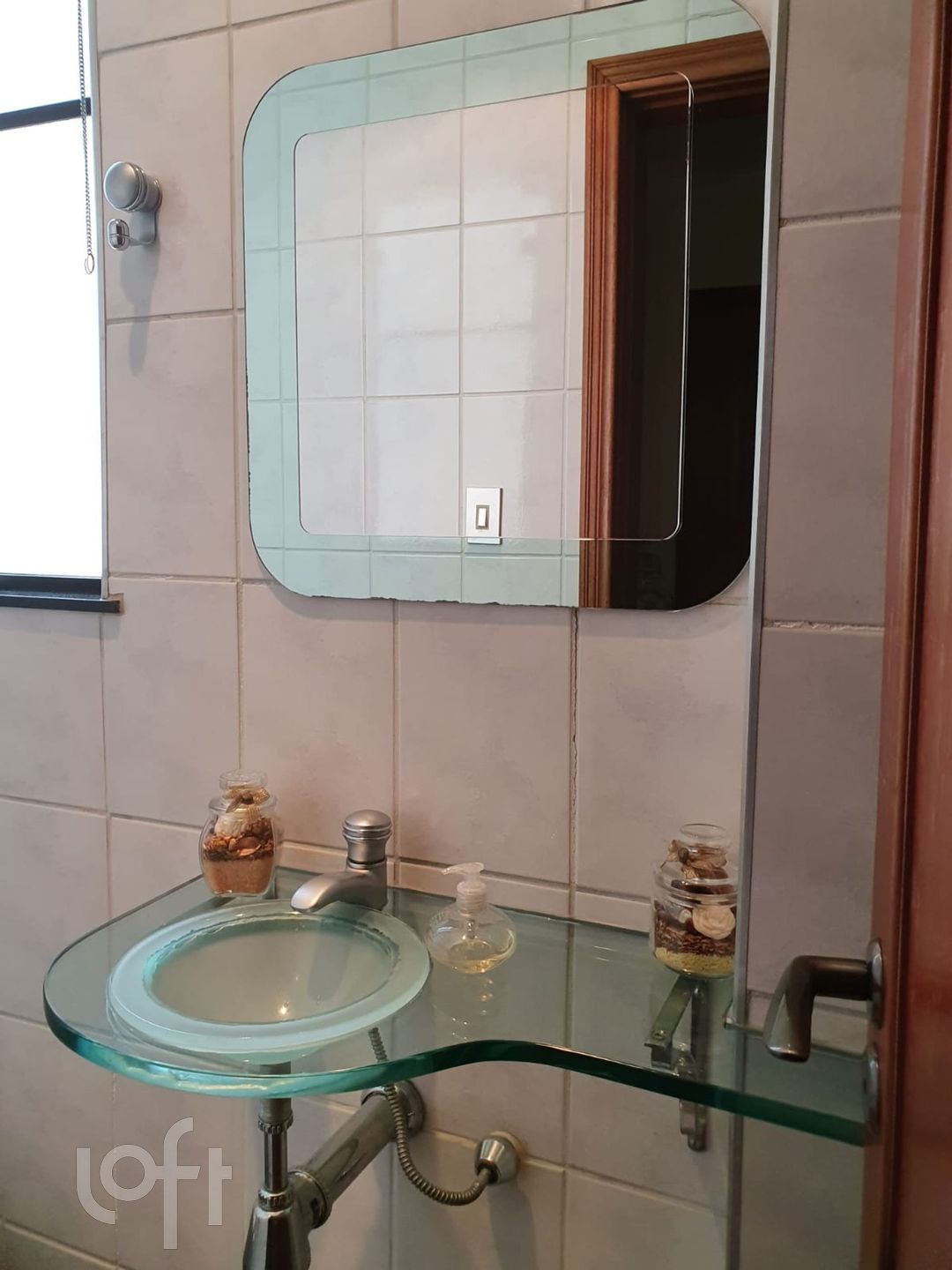 Apartamento à venda com 3 quartos, 145m² - Foto 27