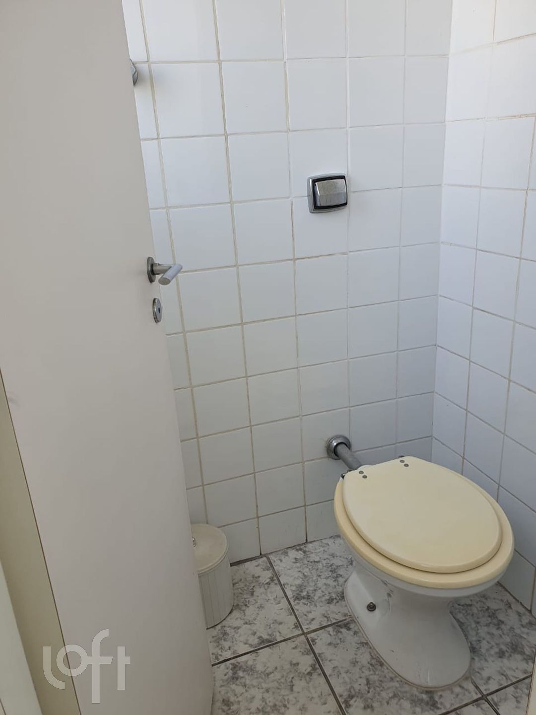 Apartamento à venda com 3 quartos, 145m² - Foto 26